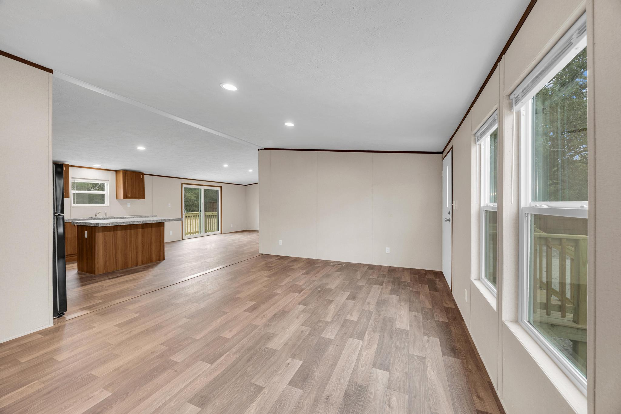 TBD Overhill Rd, Bastrop, TX 78602