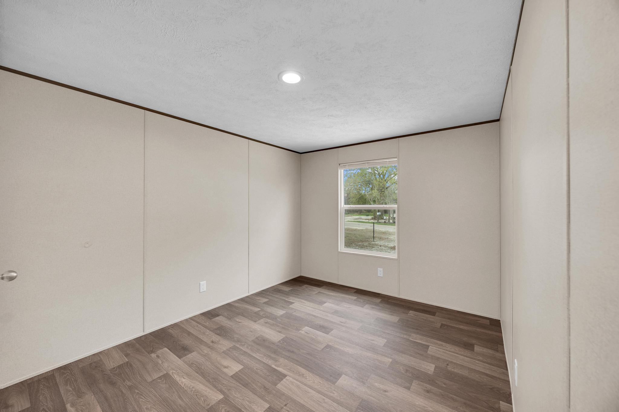 TBD Overhill Rd, Bastrop, TX 78602