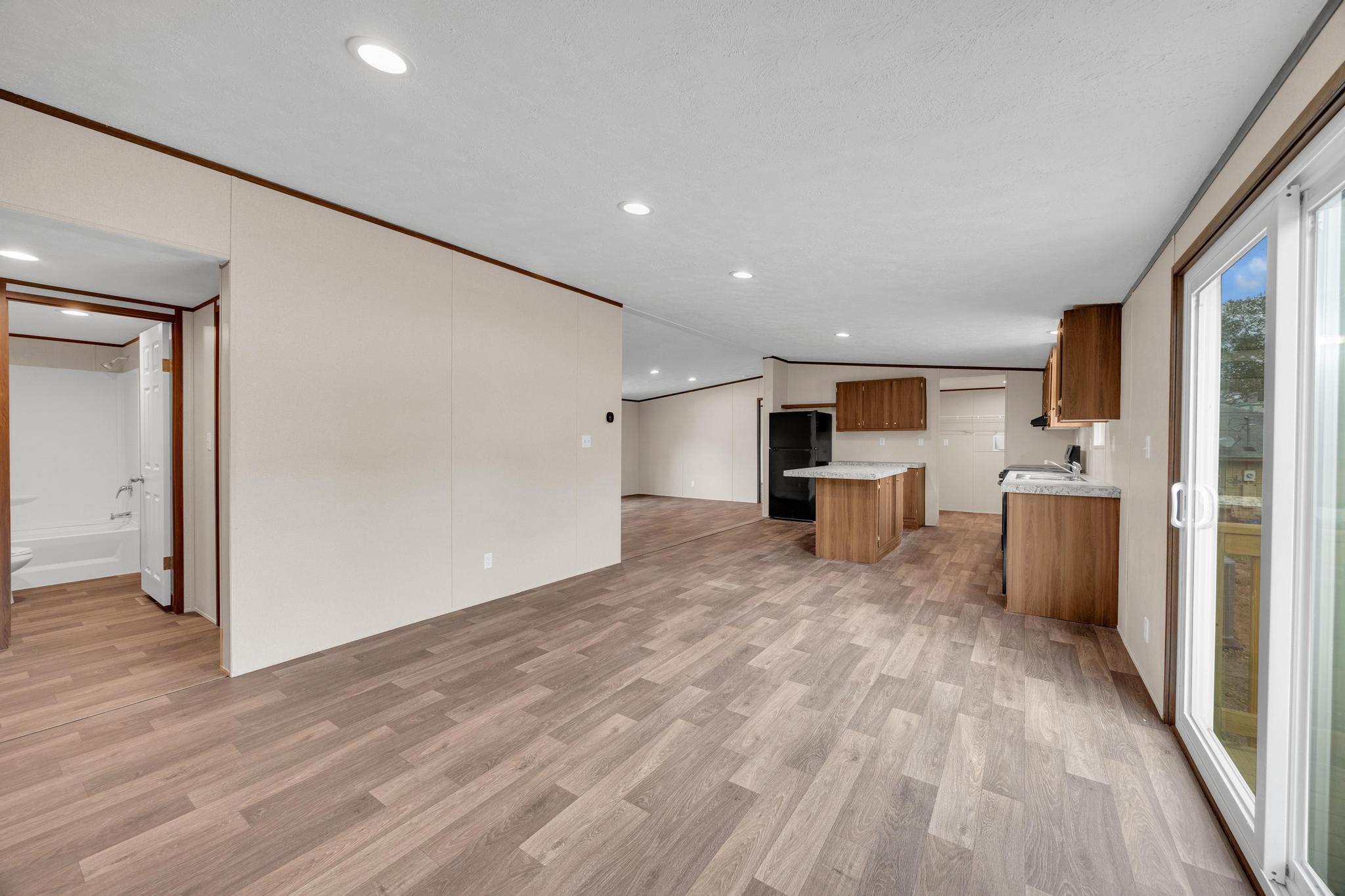 TBD Overhill Rd, Bastrop, TX 78602