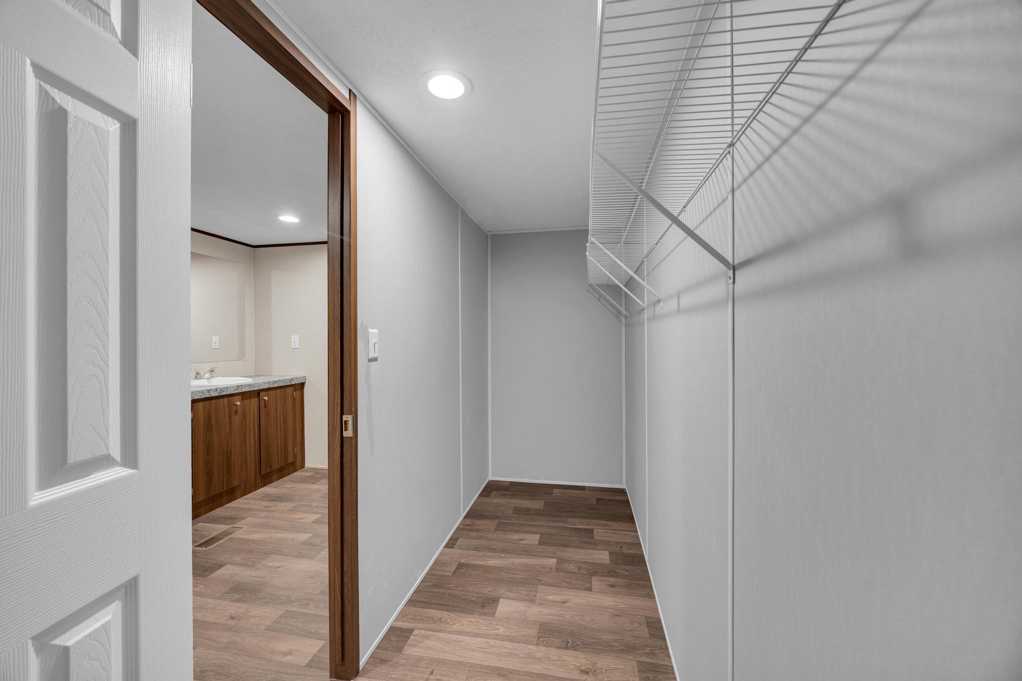 TBD Overhill Rd, Bastrop, TX 78602