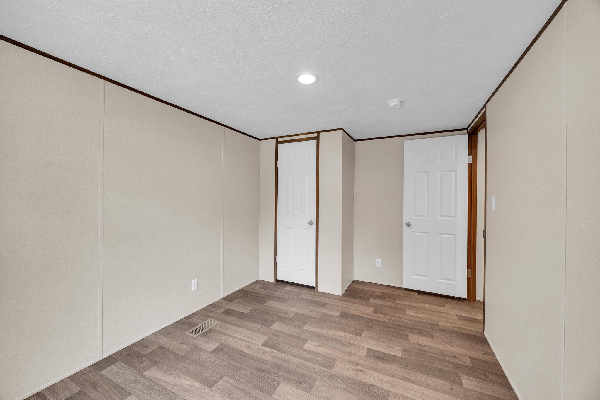 TBD Overhill Rd, Bastrop, TX 78602