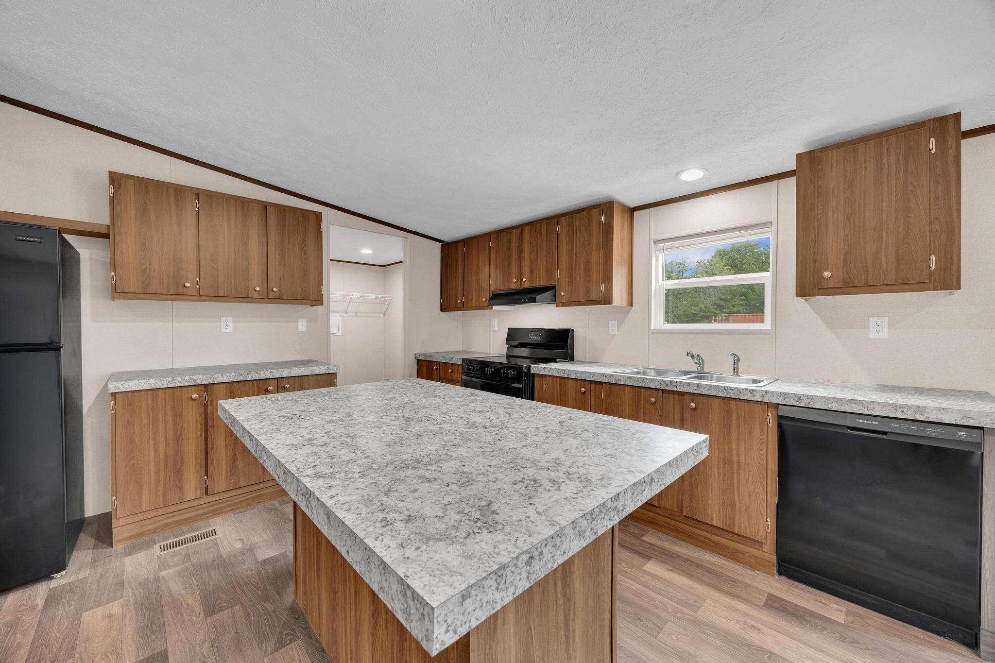 TBD Overhill Rd, Bastrop, TX 78602