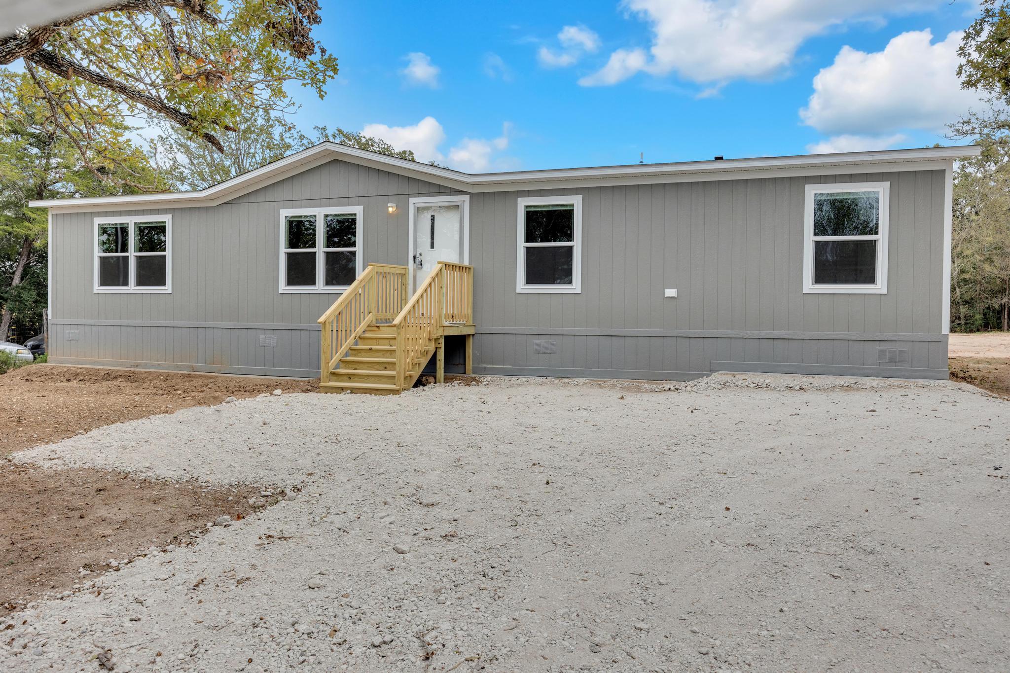 TBD Overhill Rd, Bastrop, TX 78602