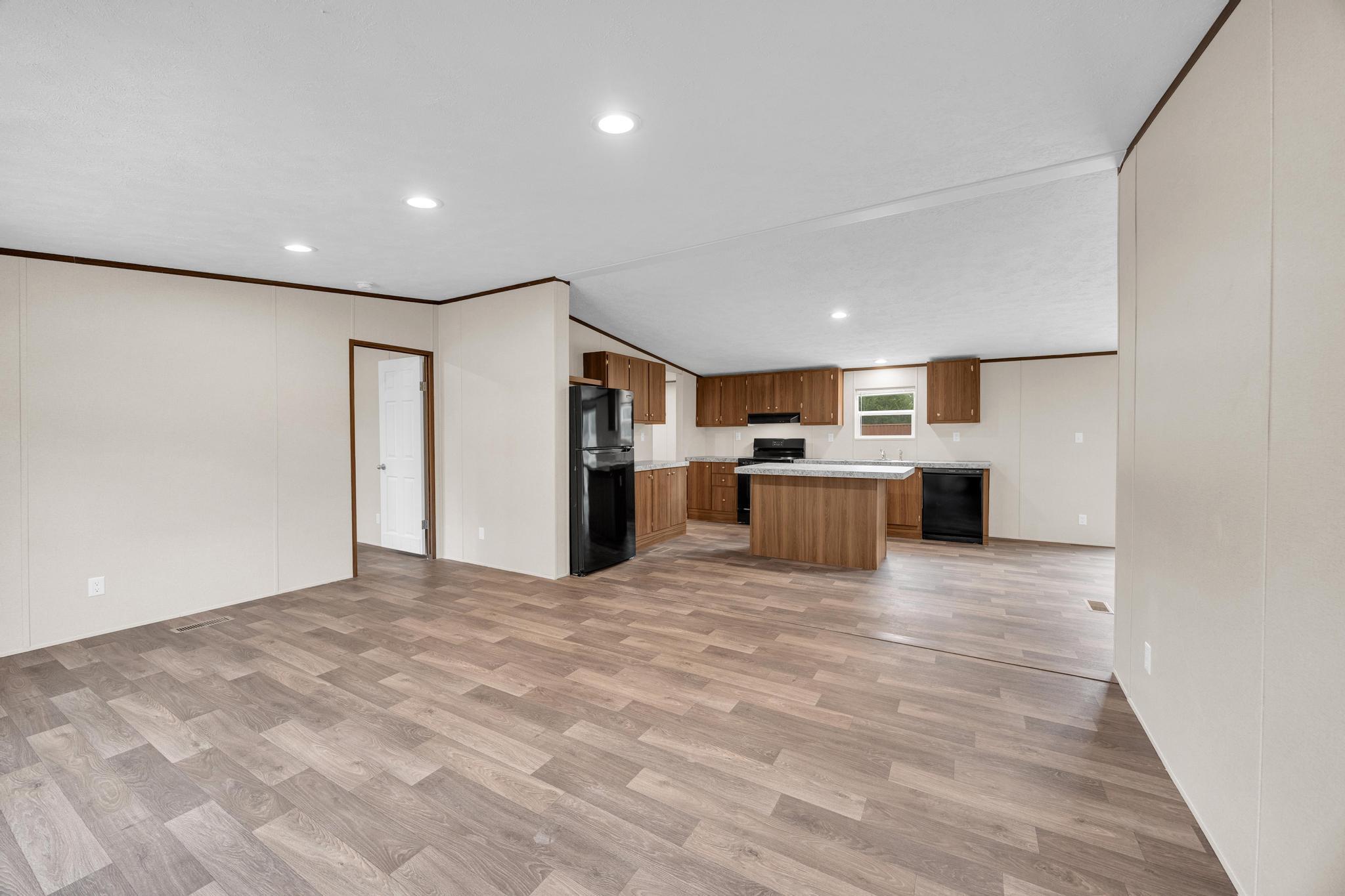 TBD Overhill Rd, Bastrop, TX 78602