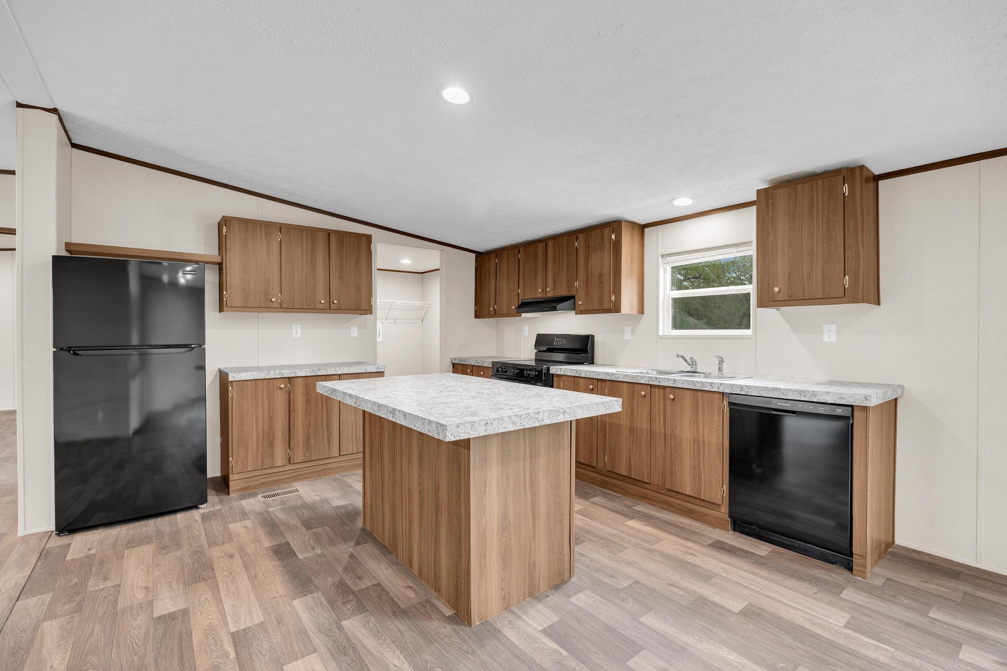 TBD Overhill Rd, Bastrop, TX 78602