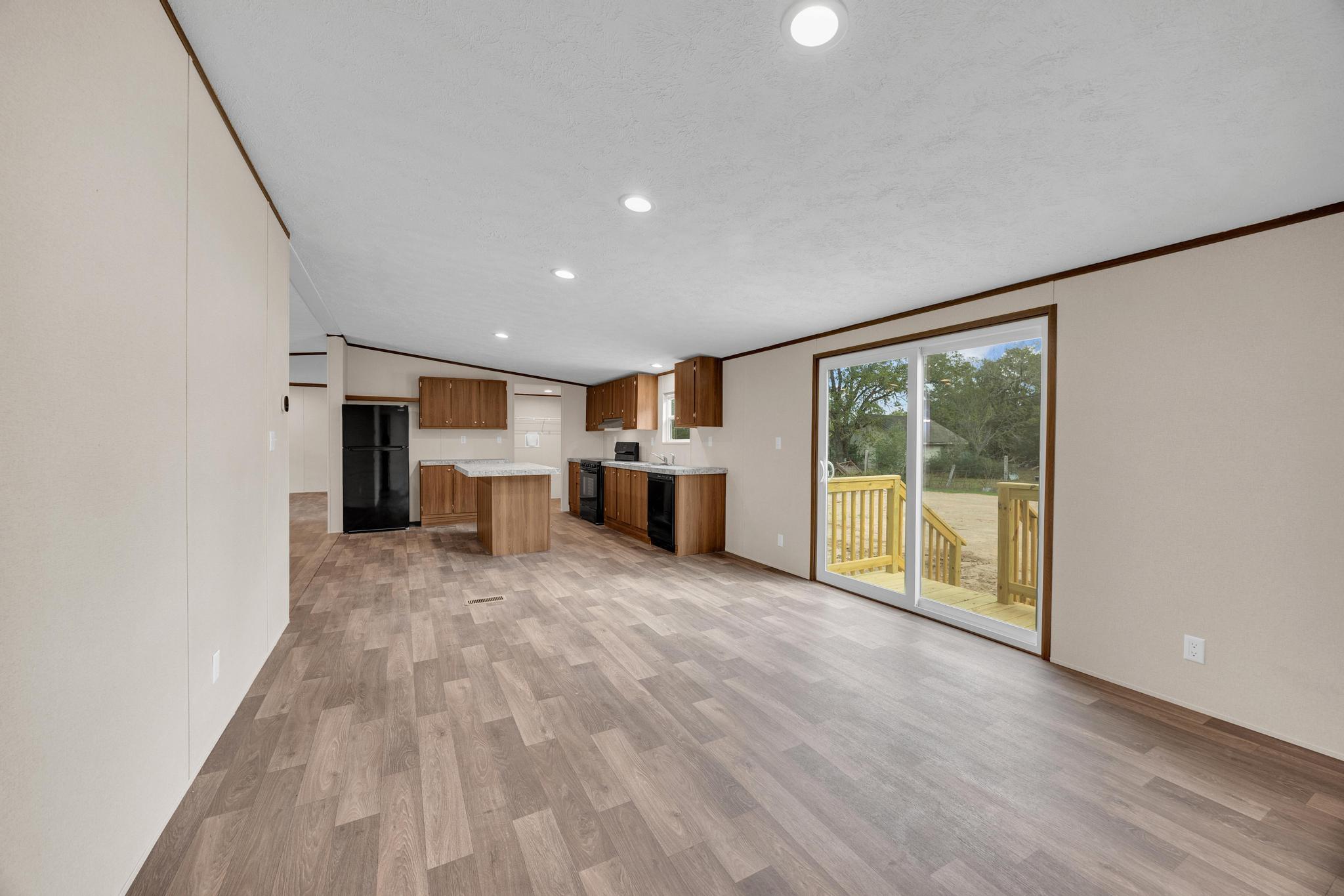 TBD Overhill Rd, Bastrop, TX 78602