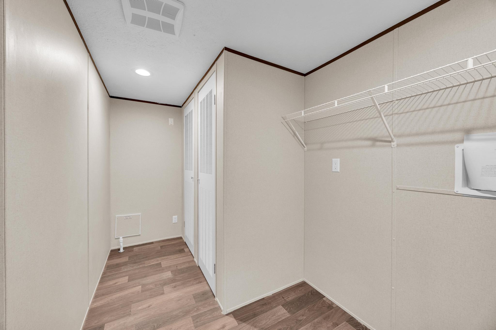 TBD Overhill Rd, Bastrop, TX 78602