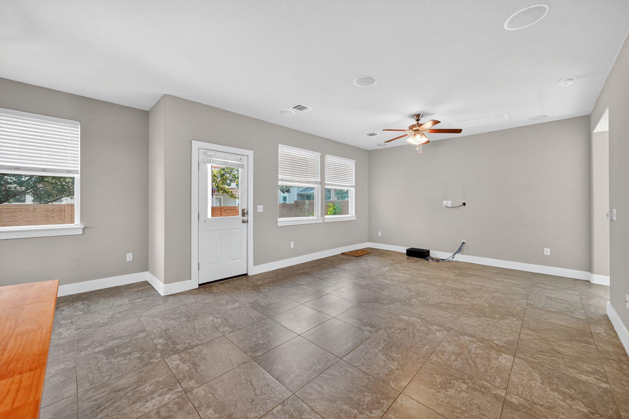 7403 Brynner St # 59, Austin, TX 78745