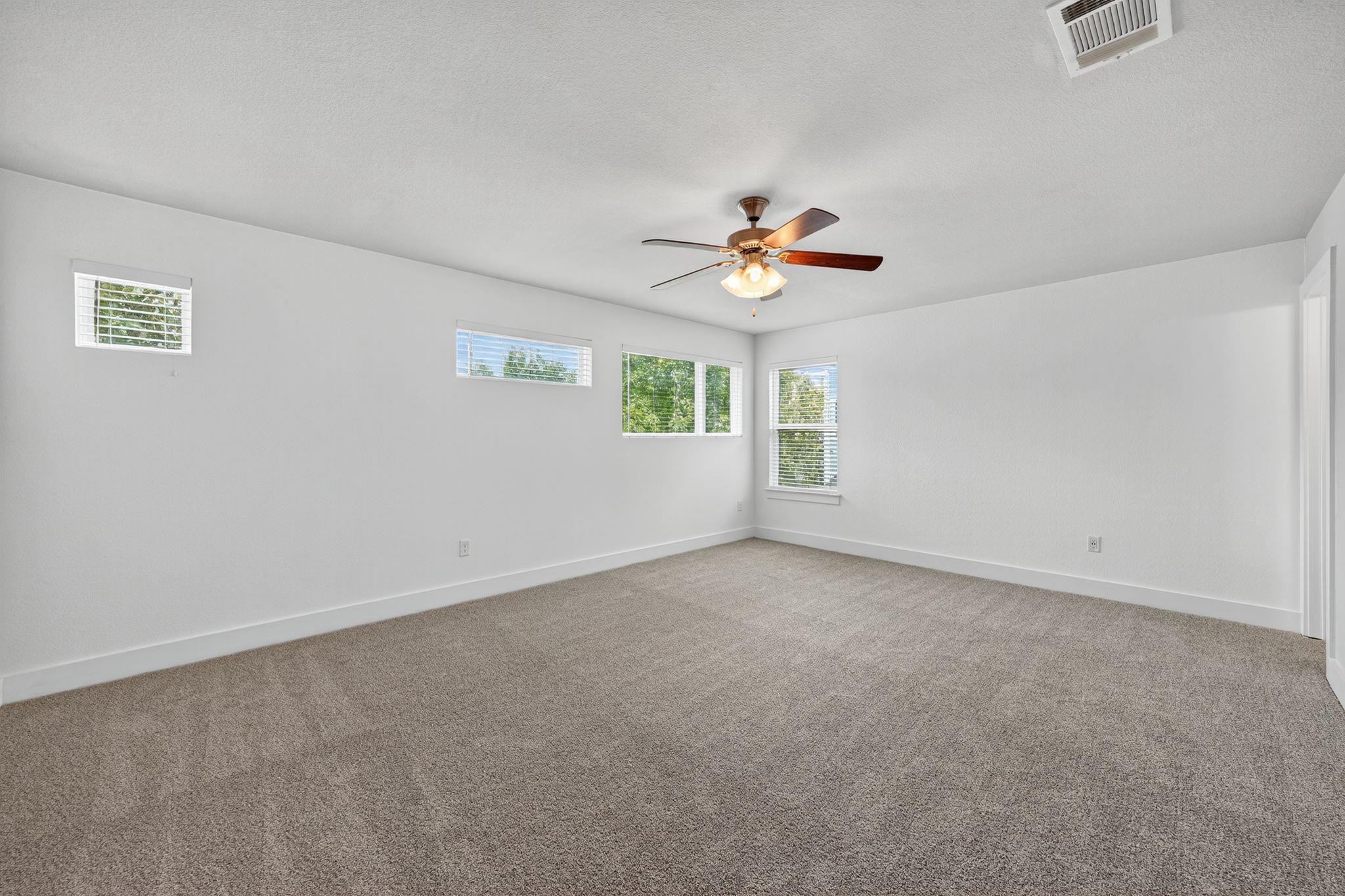 7403 Brynner St # 59, Austin, TX 78745