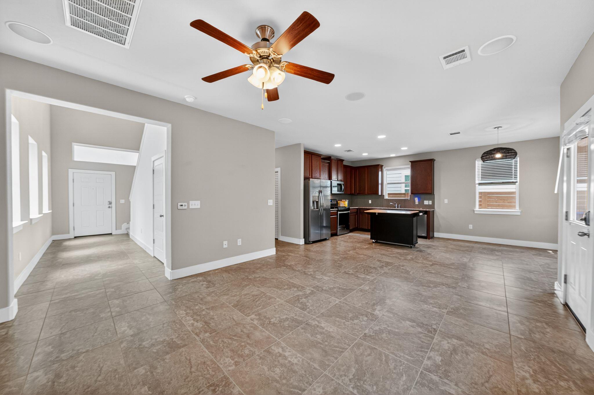 7403 Brynner St # 59, Austin, TX 78745