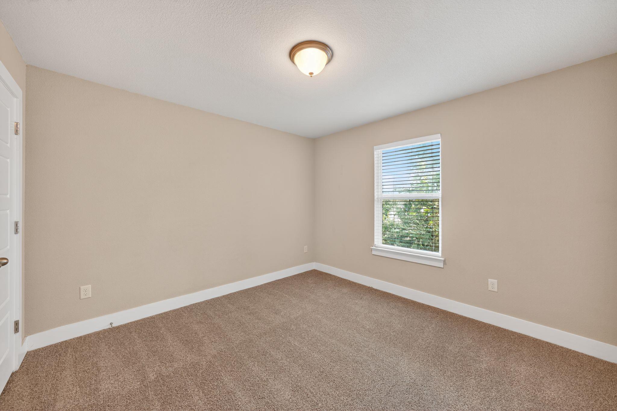 7403 Brynner St # 59, Austin, TX 78745