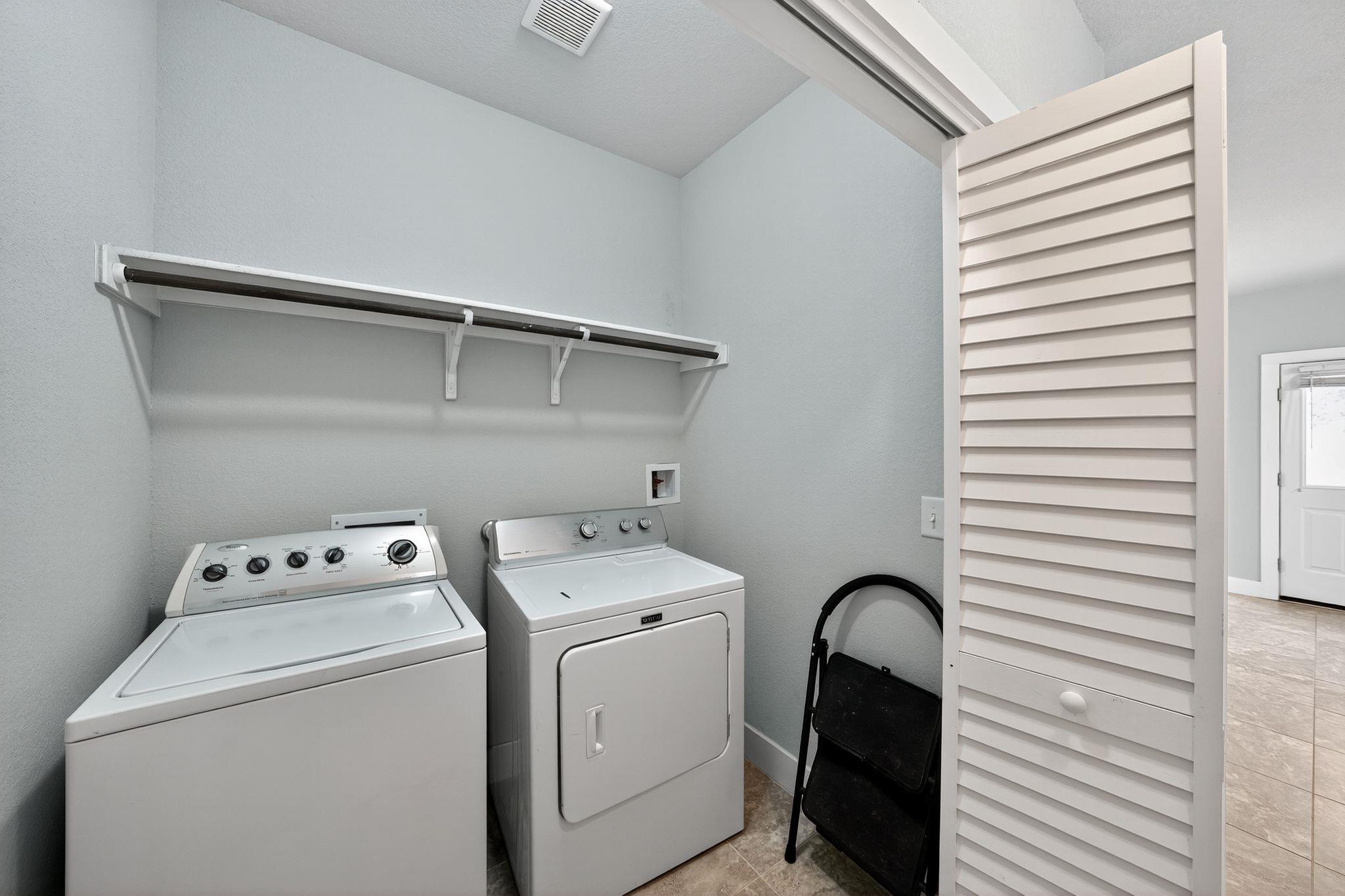 7403 Brynner St # 59, Austin, TX 78745