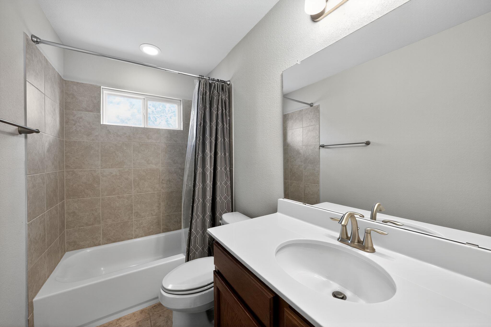 7403 Brynner St # 59, Austin, TX 78745