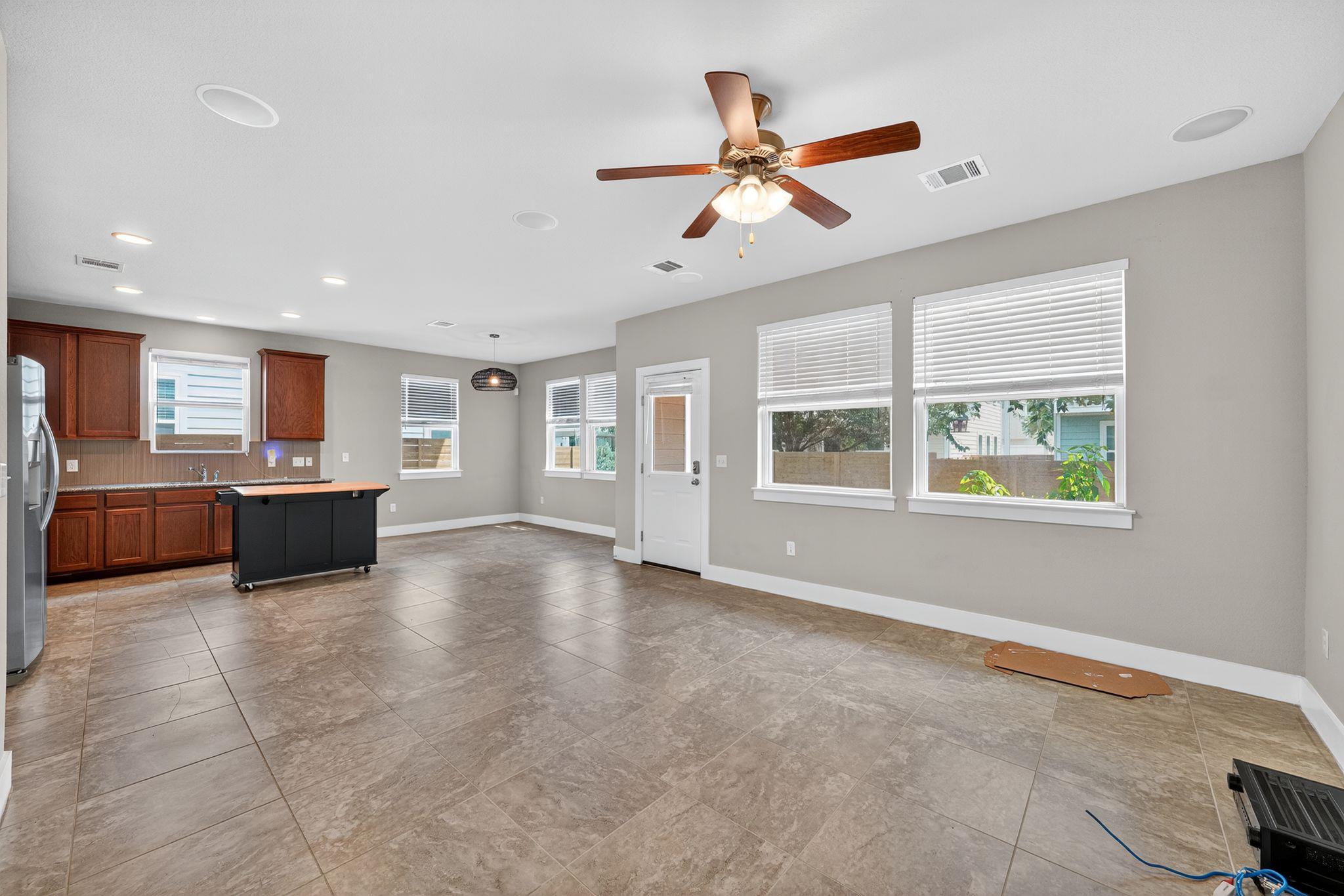 7403 Brynner St # 59, Austin, TX 78745