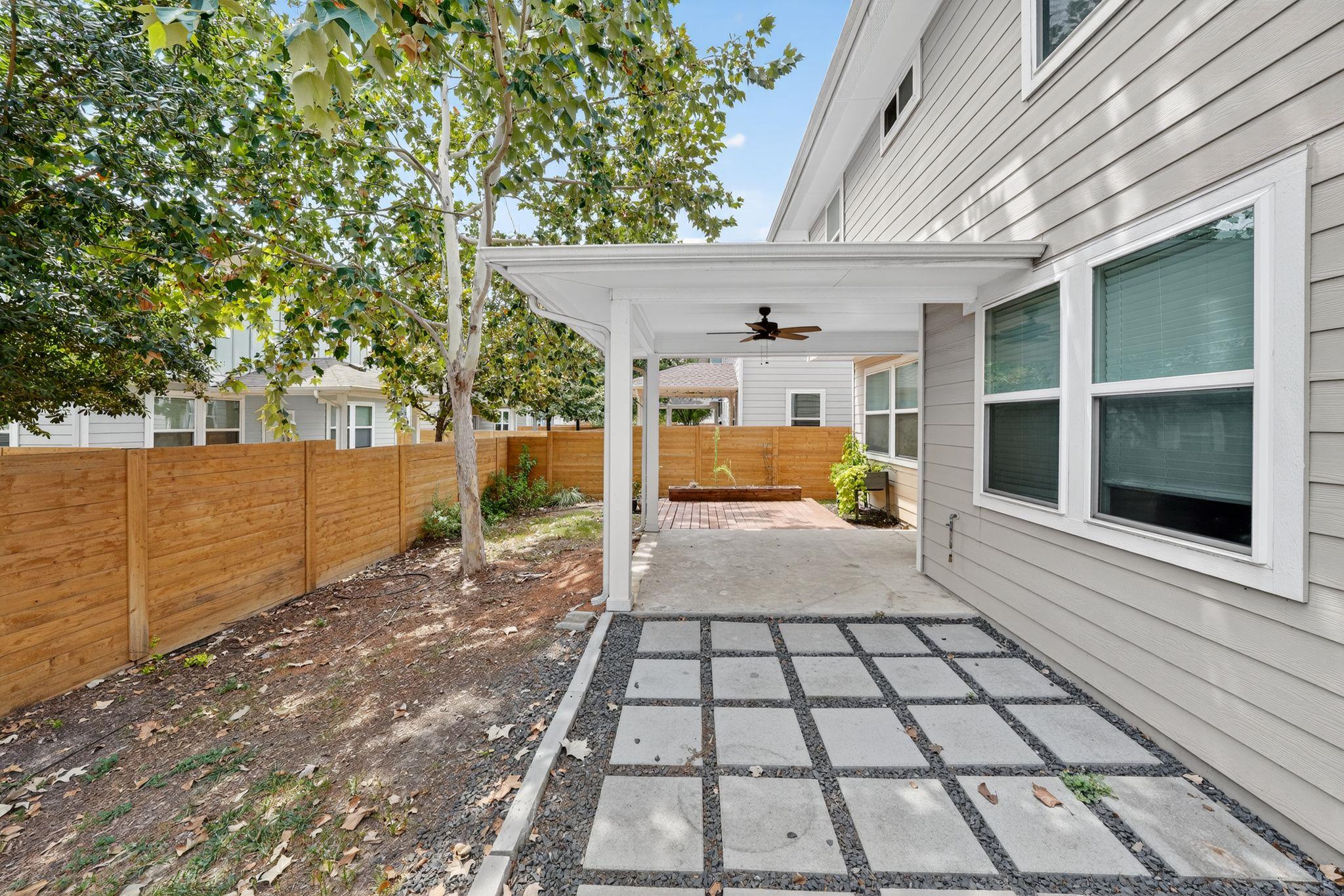 7403 Brynner St # 59, Austin, TX 78745