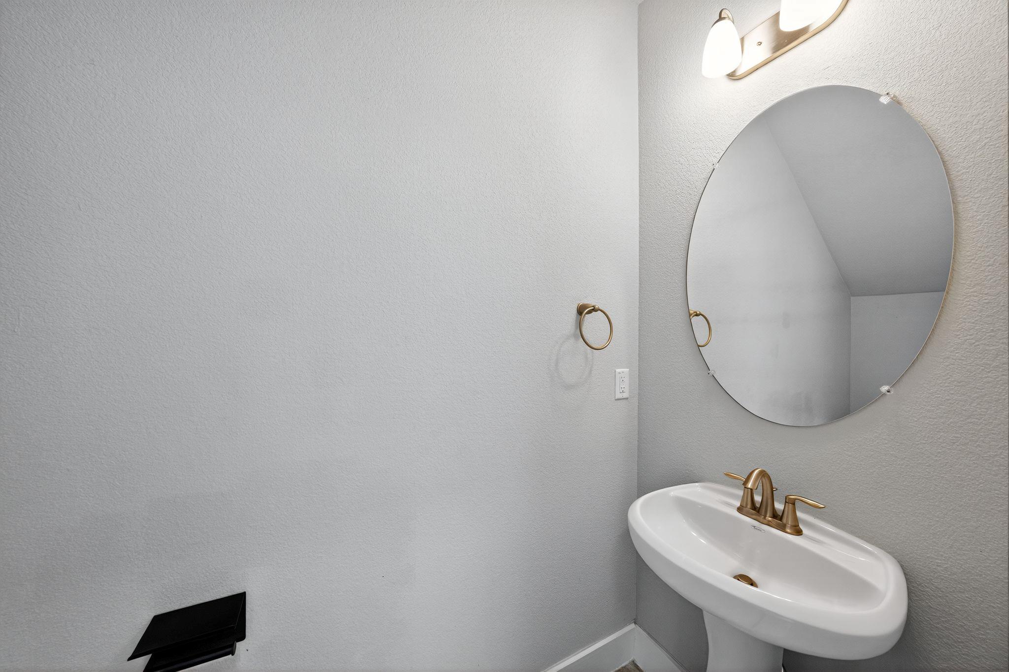 7403 Brynner St # 59, Austin, TX 78745