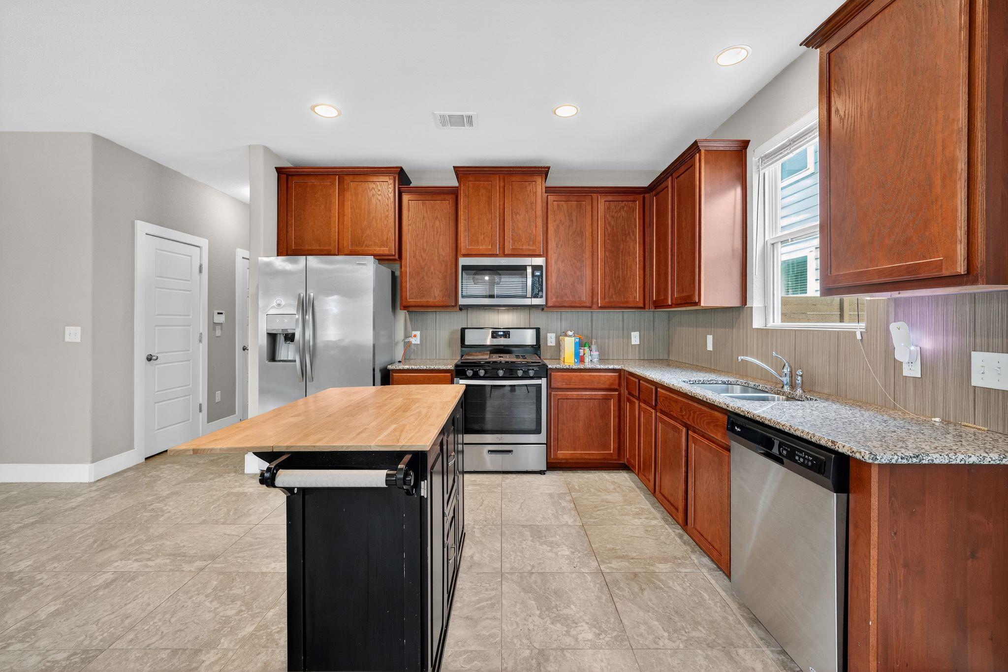 7403 Brynner St # 59, Austin, TX 78745