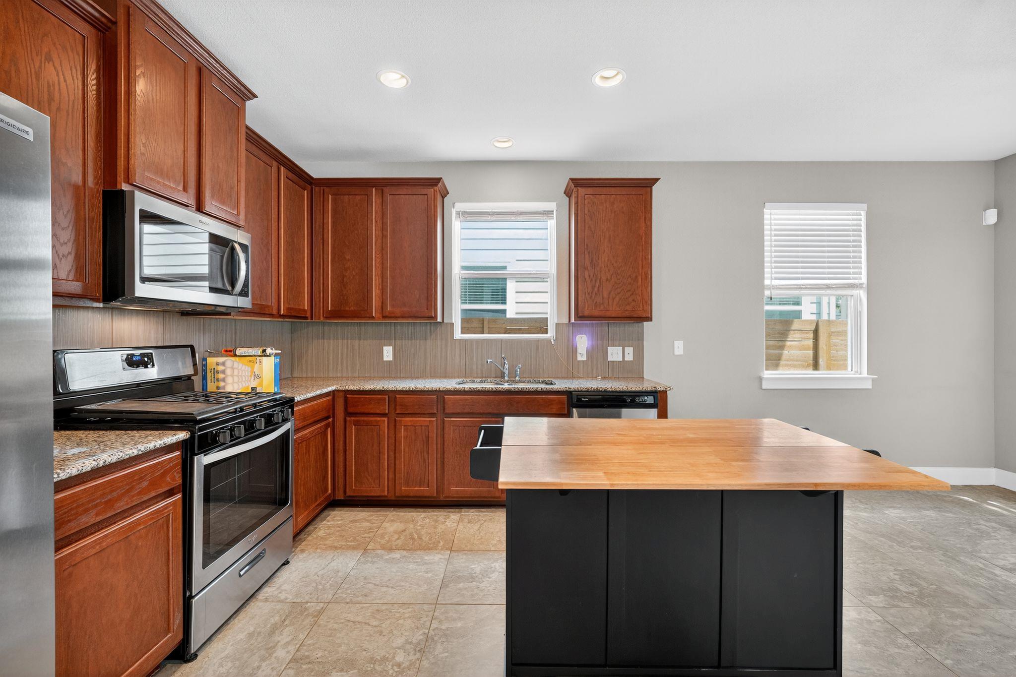 7403 Brynner St # 59, Austin, TX 78745