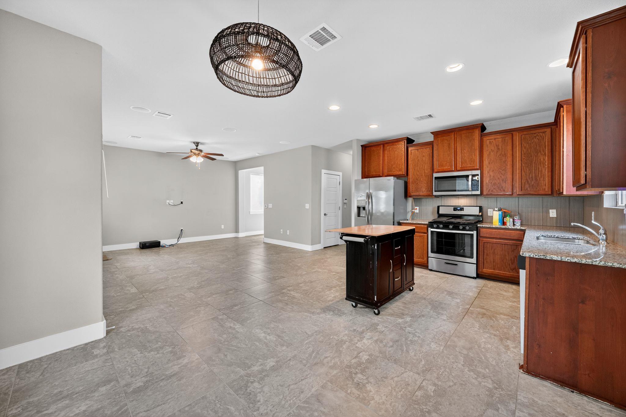 7403 Brynner St # 59, Austin, TX 78745