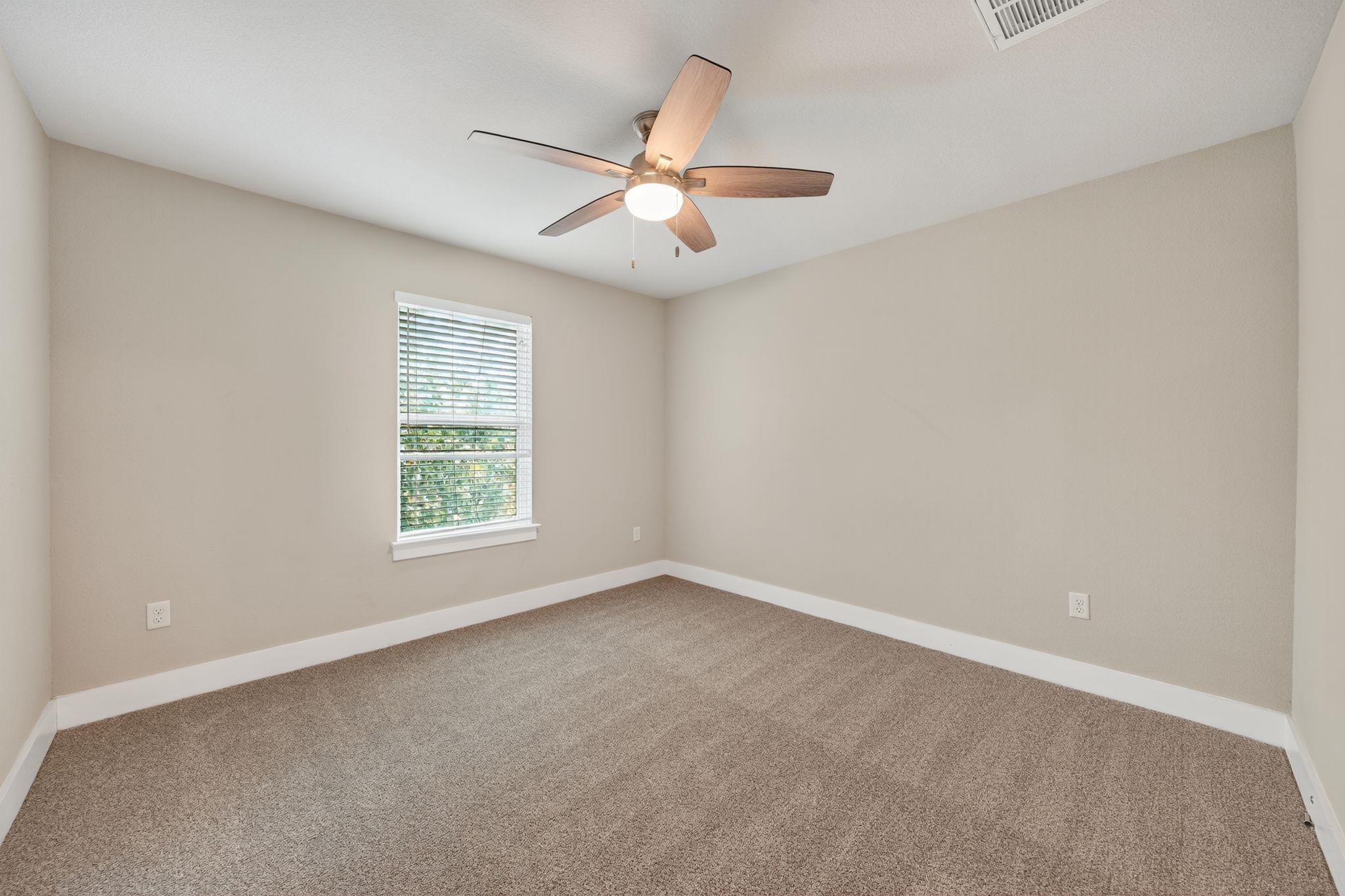 7403 Brynner St # 59, Austin, TX 78745