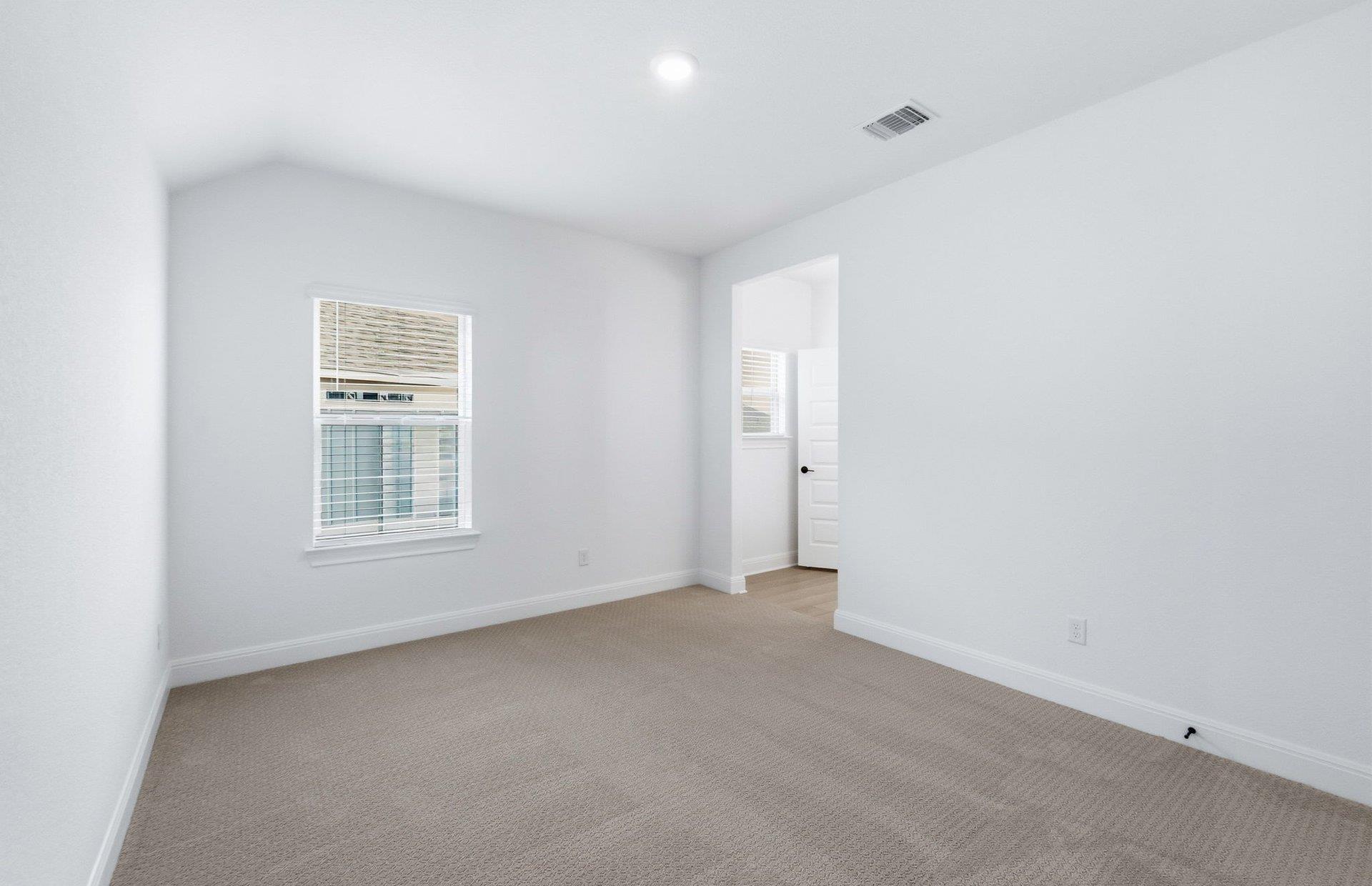 213 Singing Dove Way, Liberty Hill, TX 78642