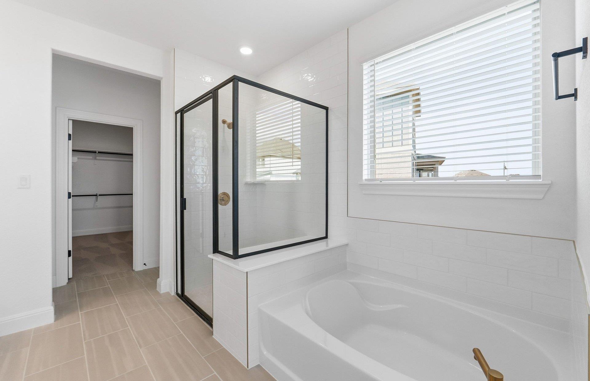 213 Singing Dove Way, Liberty Hill, TX 78642