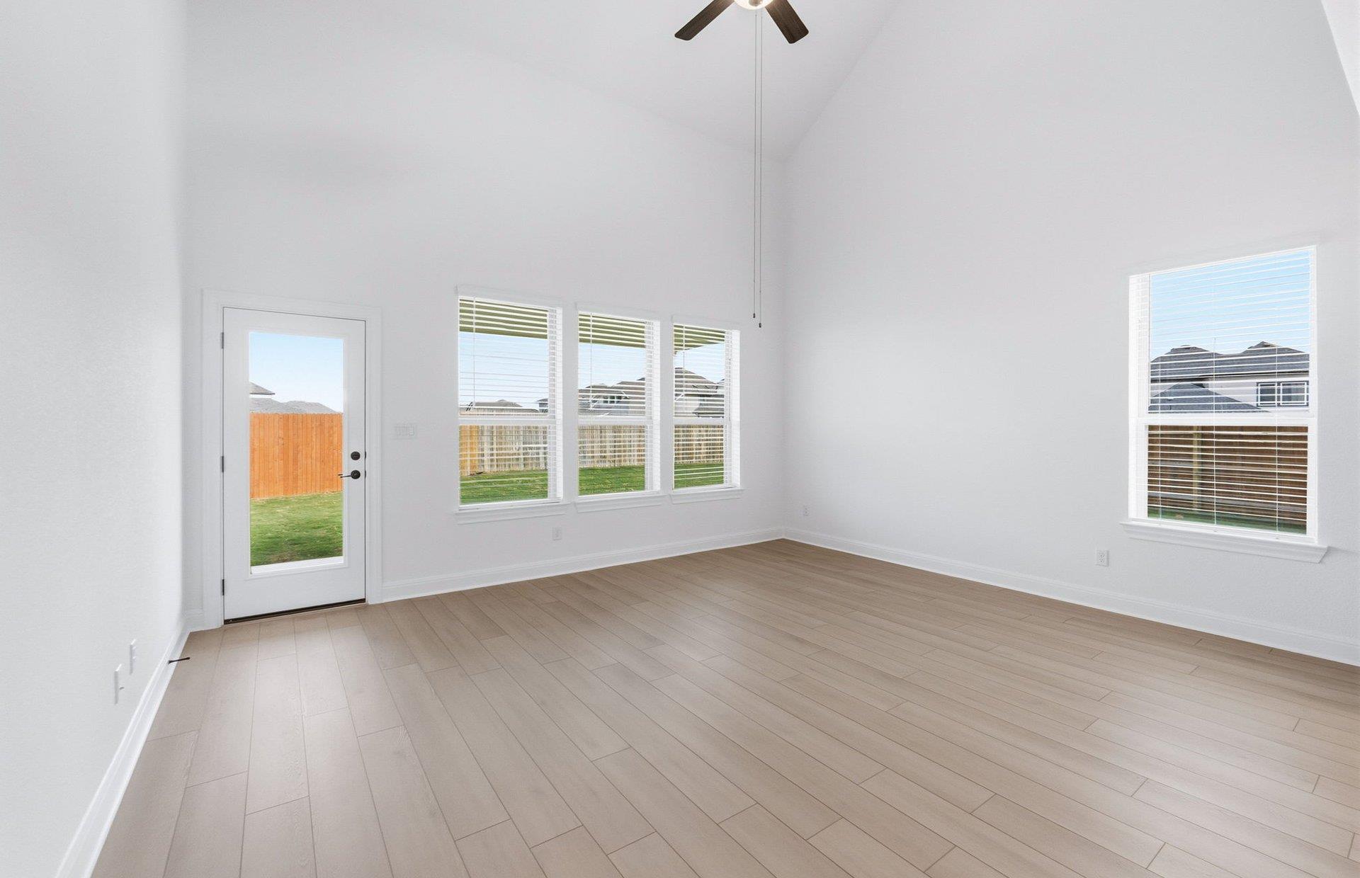 213 Singing Dove Way, Liberty Hill, TX 78642