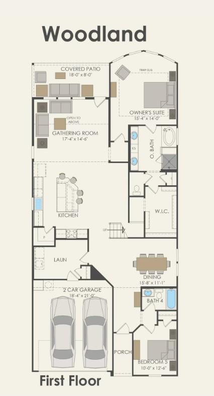 213 Singing Dove Way, Liberty Hill, TX 78642