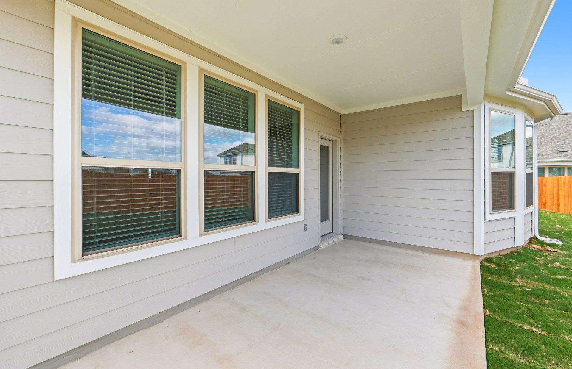 213 Singing Dove Way, Liberty Hill, TX 78642