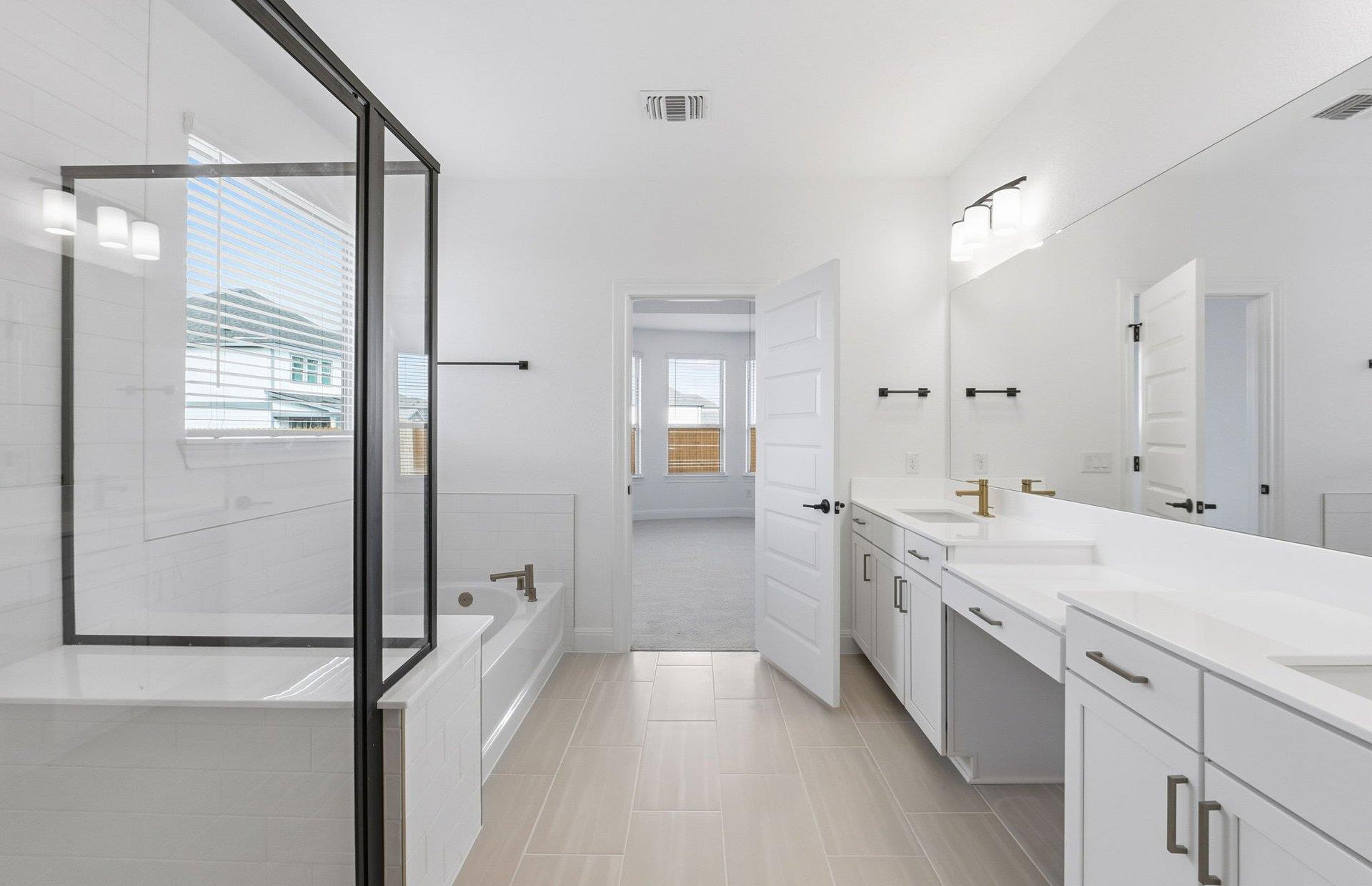 213 Singing Dove Way, Liberty Hill, TX 78642