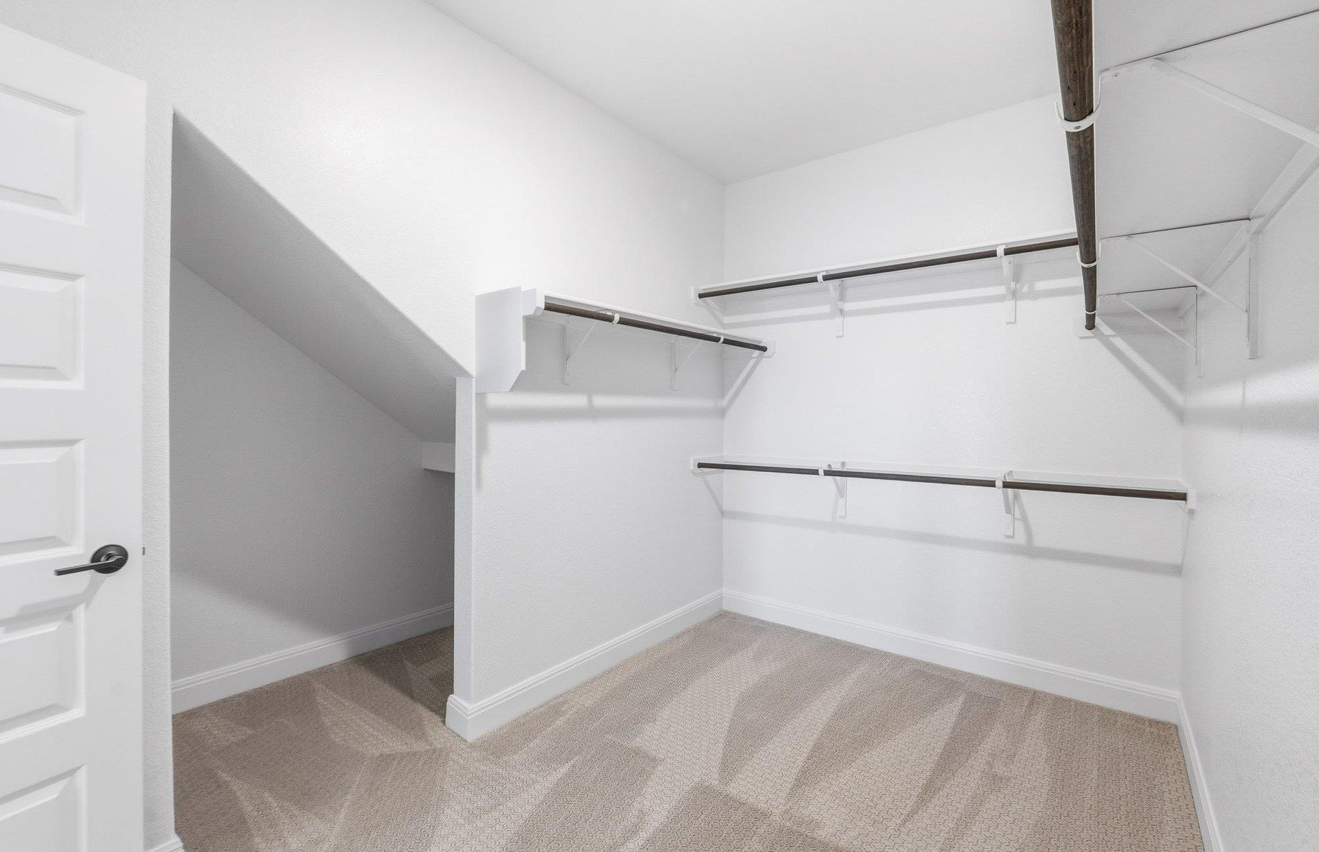 213 Singing Dove Way, Liberty Hill, TX 78642