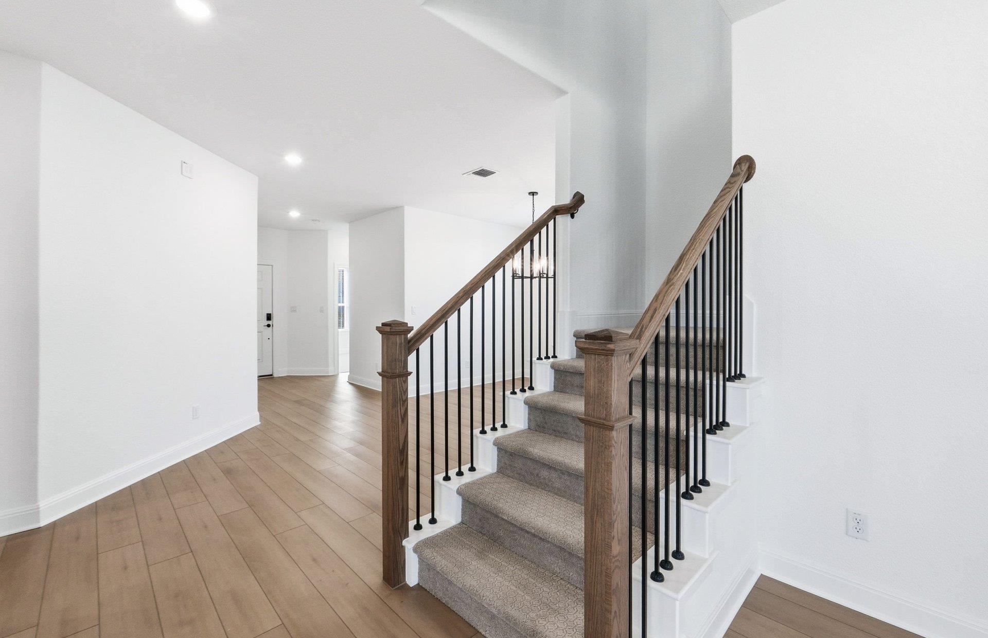 213 Singing Dove Way, Liberty Hill, TX 78642