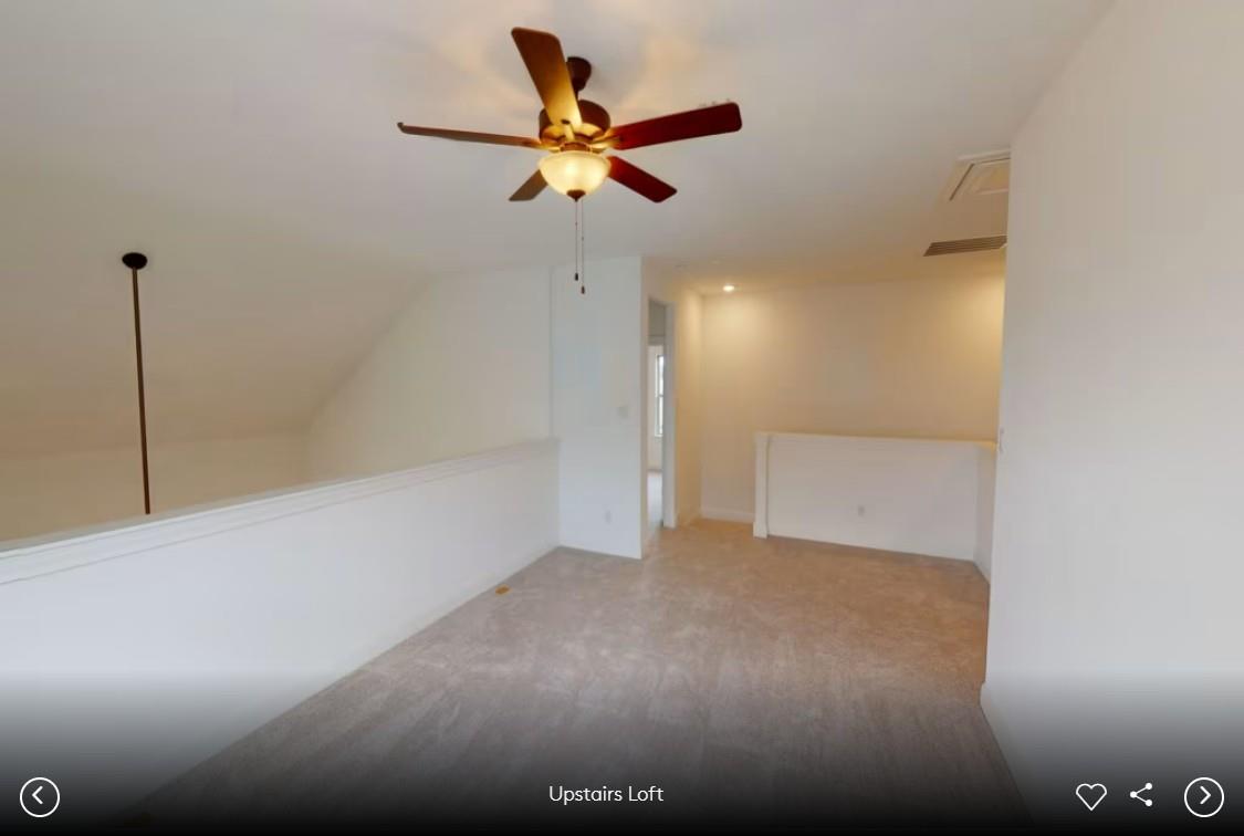 213 Singing Dove Way, Liberty Hill, TX 78642