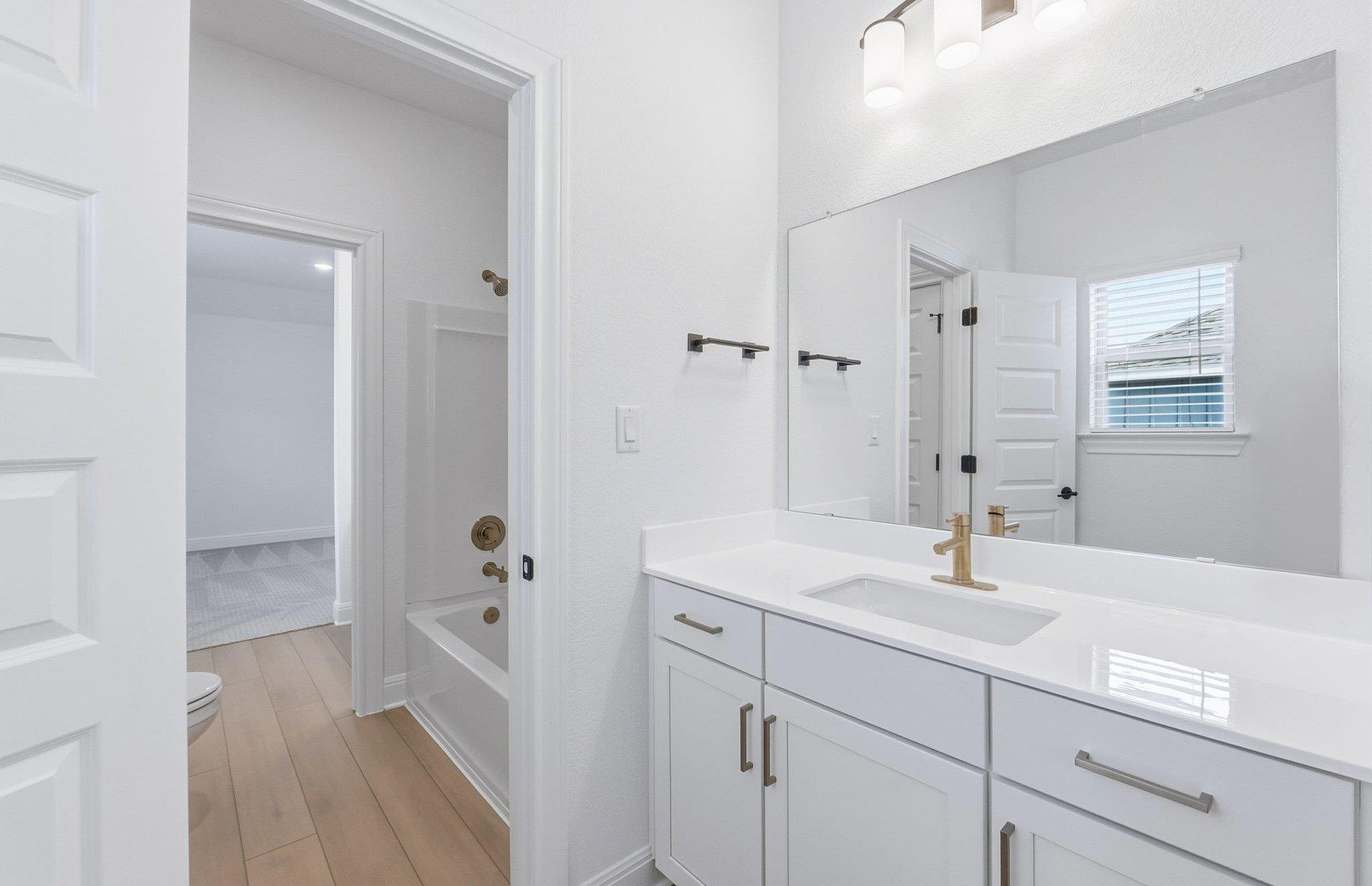 213 Singing Dove Way, Liberty Hill, TX 78642