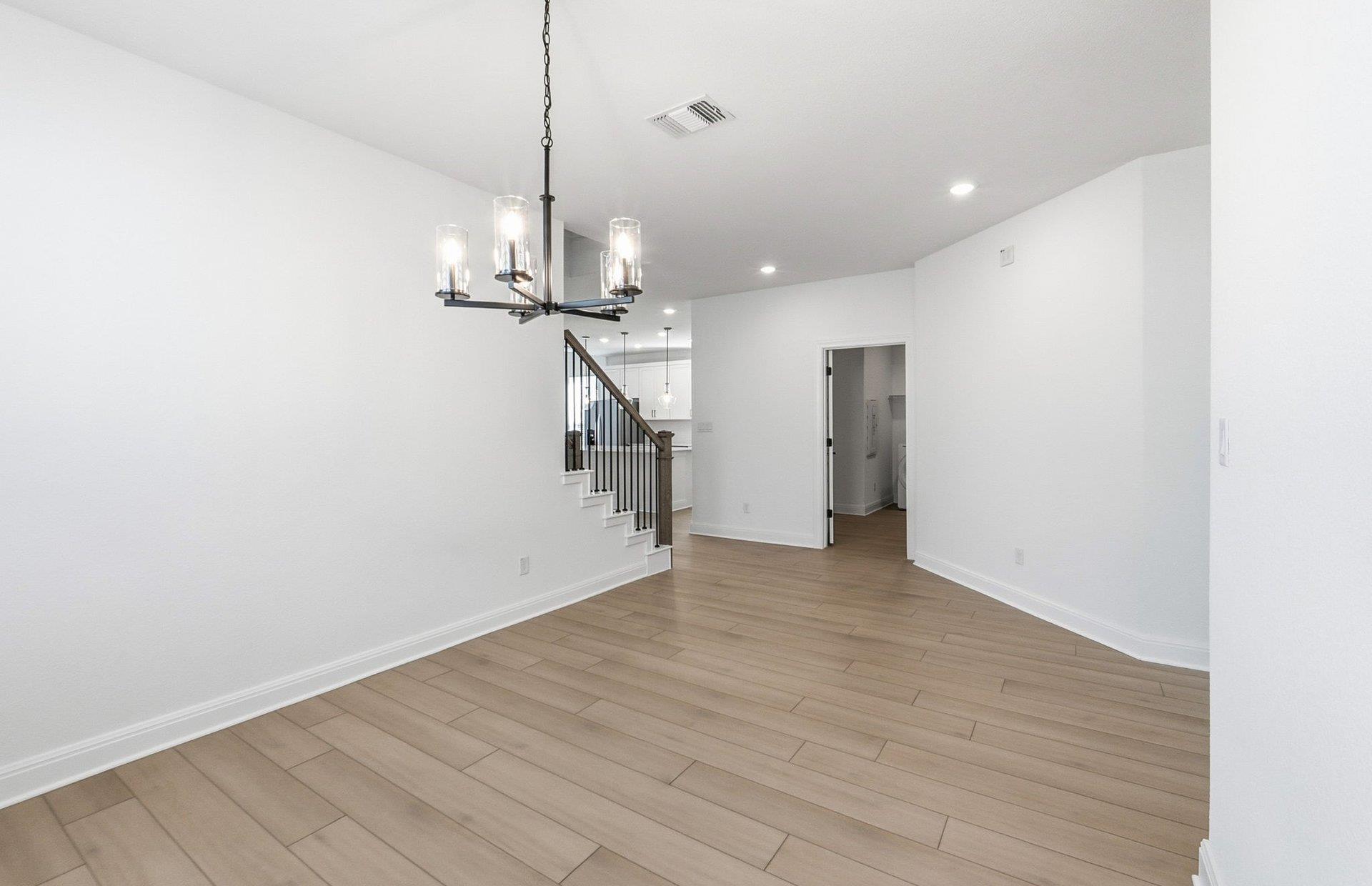 213 Singing Dove Way, Liberty Hill, TX 78642