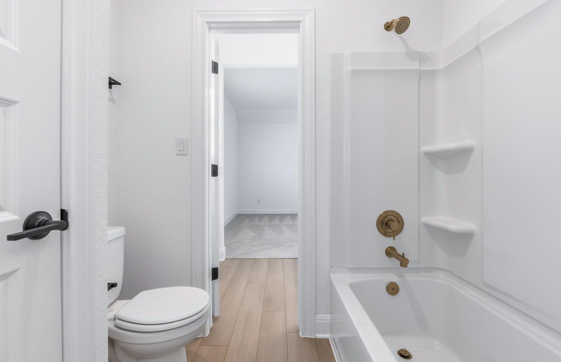 213 Singing Dove Way, Liberty Hill, TX 78642