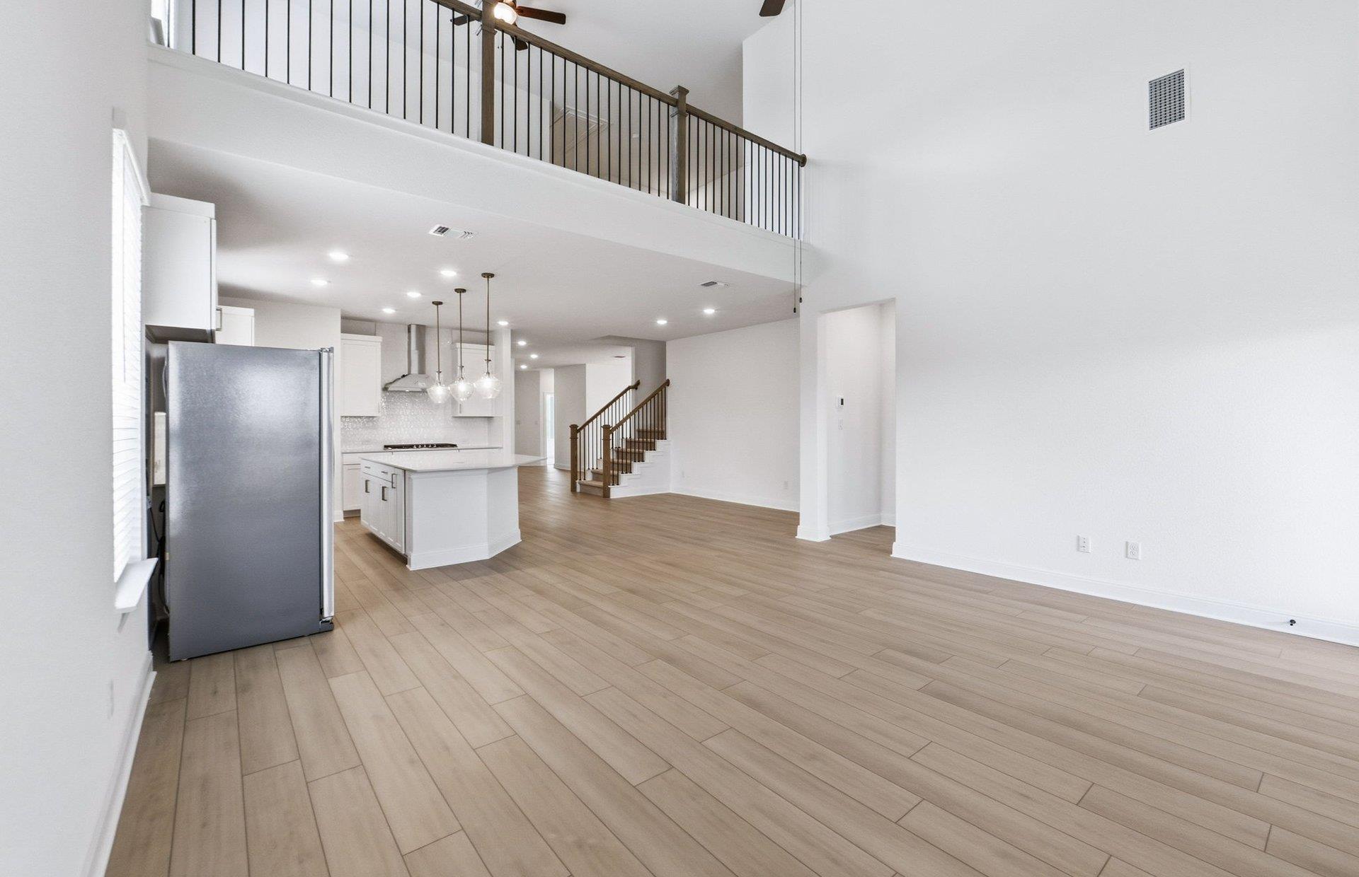 213 Singing Dove Way, Liberty Hill, TX 78642