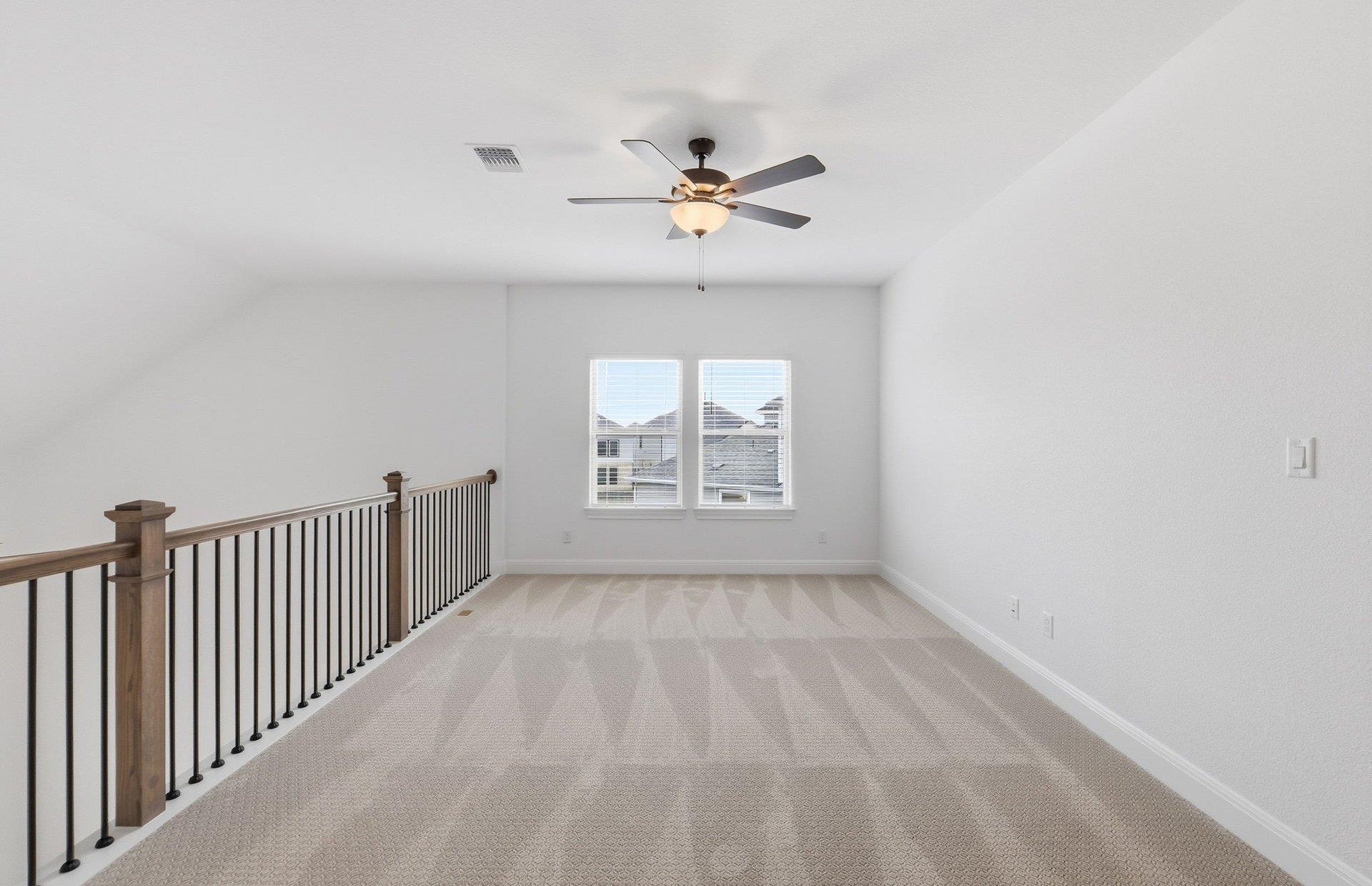 213 Singing Dove Way, Liberty Hill, TX 78642