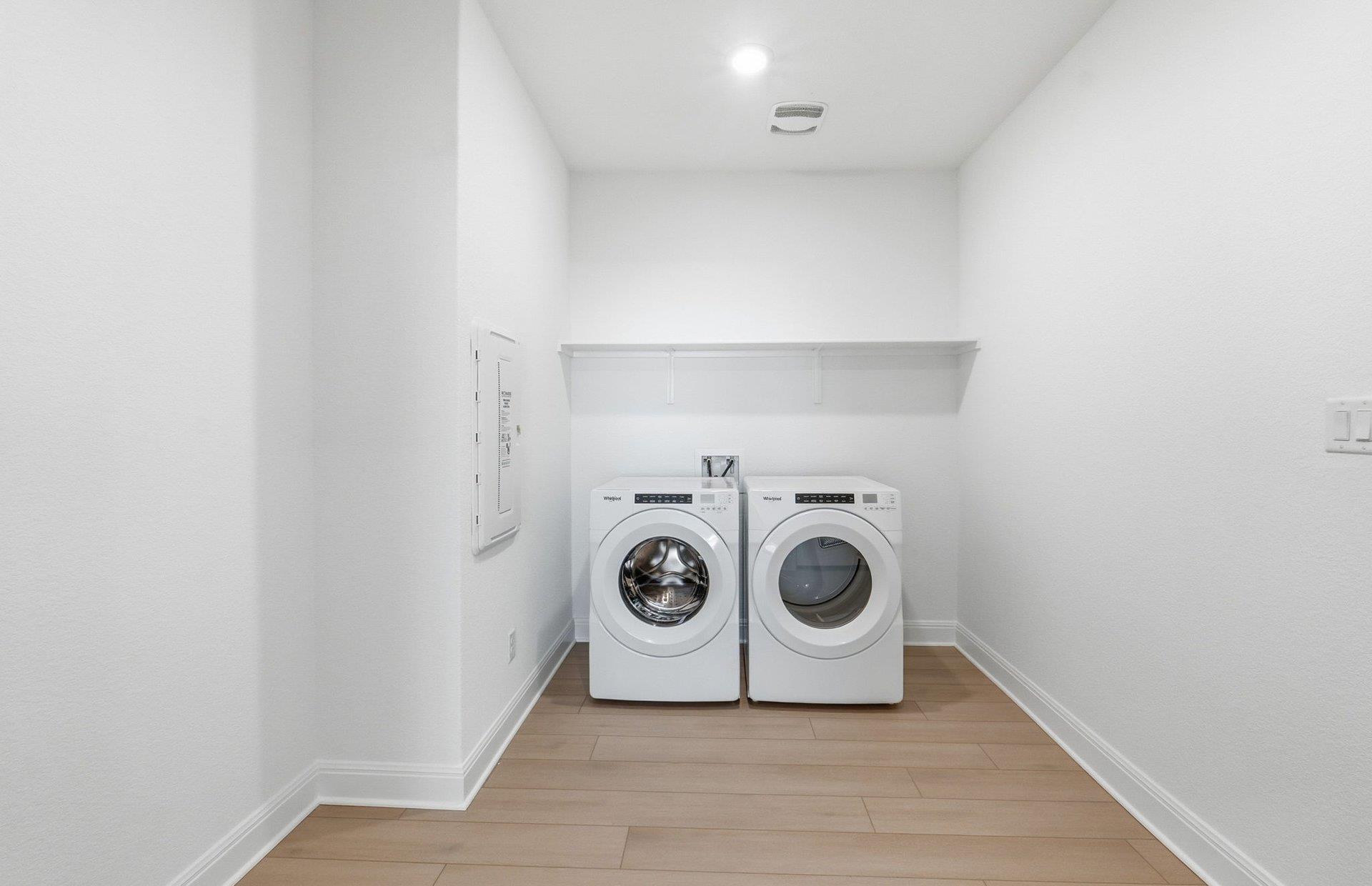 213 Singing Dove Way, Liberty Hill, TX 78642