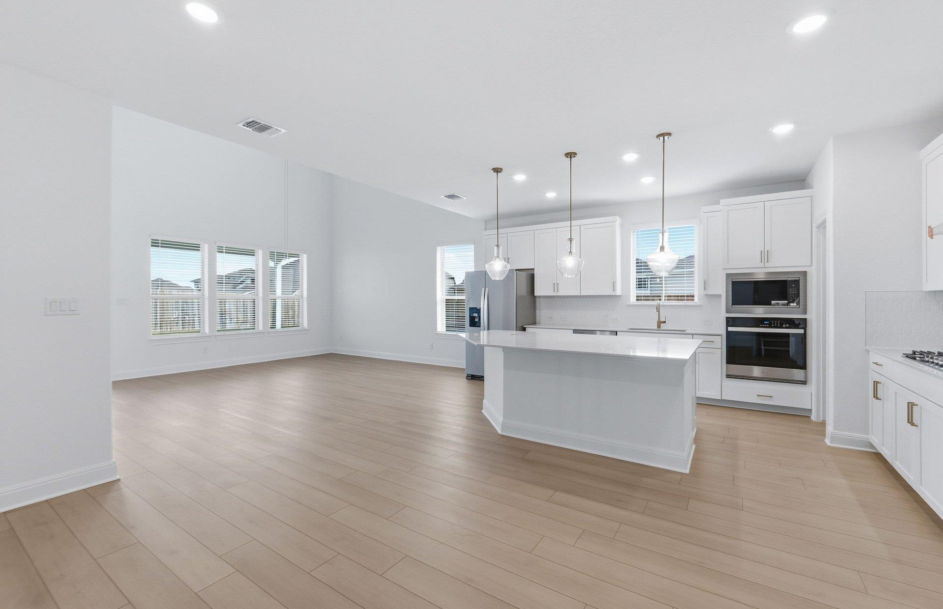 213 Singing Dove Way, Liberty Hill, TX 78642