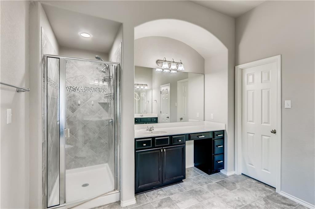 625 Peregrine Way, Leander, TX 78641