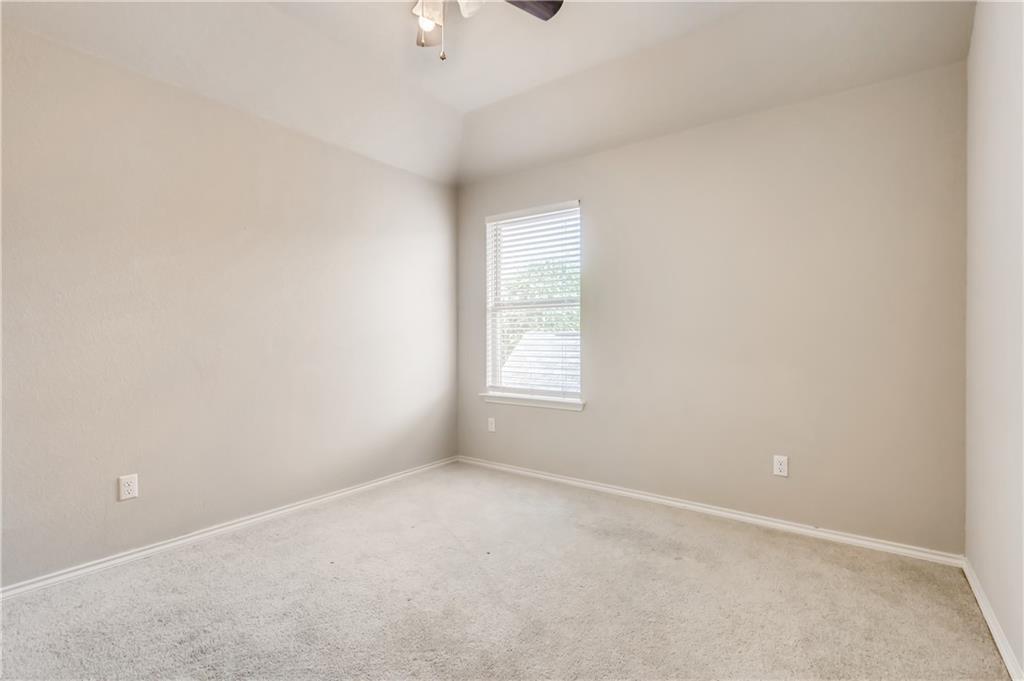 625 Peregrine Way, Leander, TX 78641