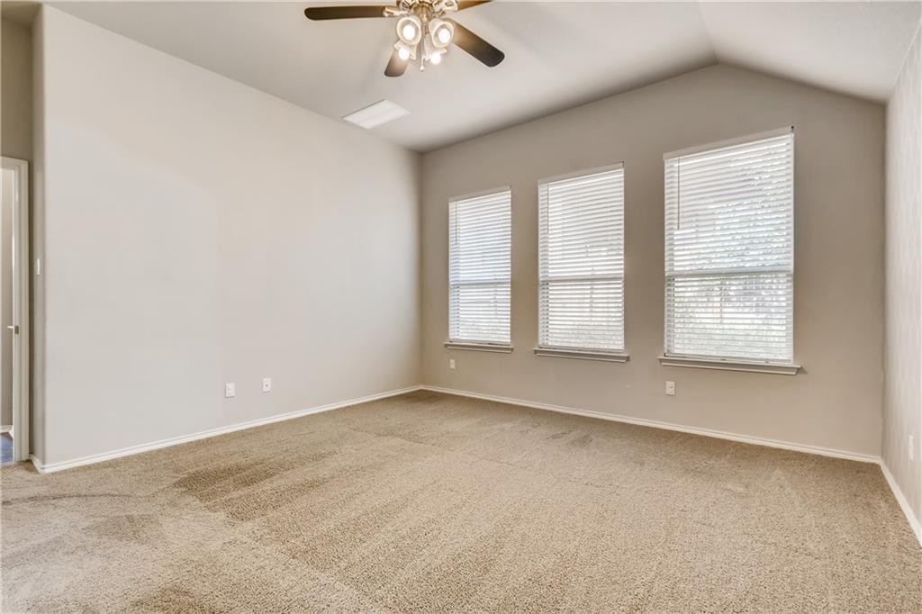 625 Peregrine Way, Leander, TX 78641