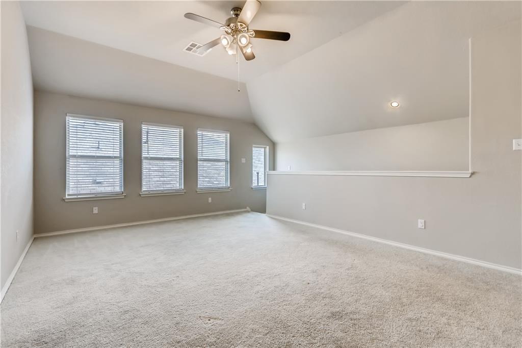 625 Peregrine Way, Leander, TX 78641