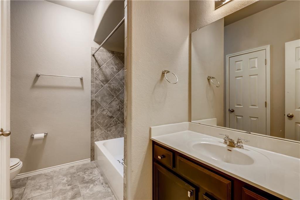 625 Peregrine Way, Leander, TX 78641