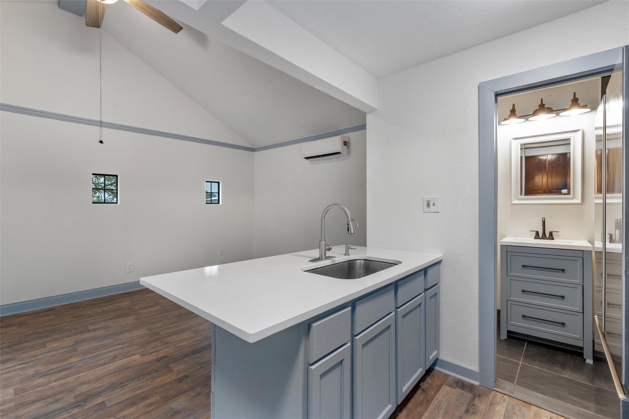 1100 High Rd, San Marcos, TX 78666