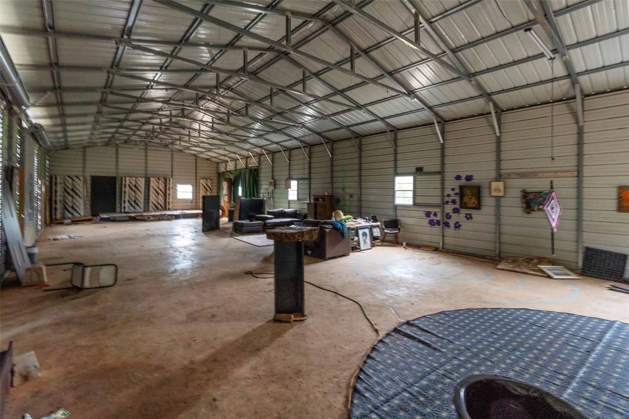 1100 High Rd, San Marcos, TX 78666