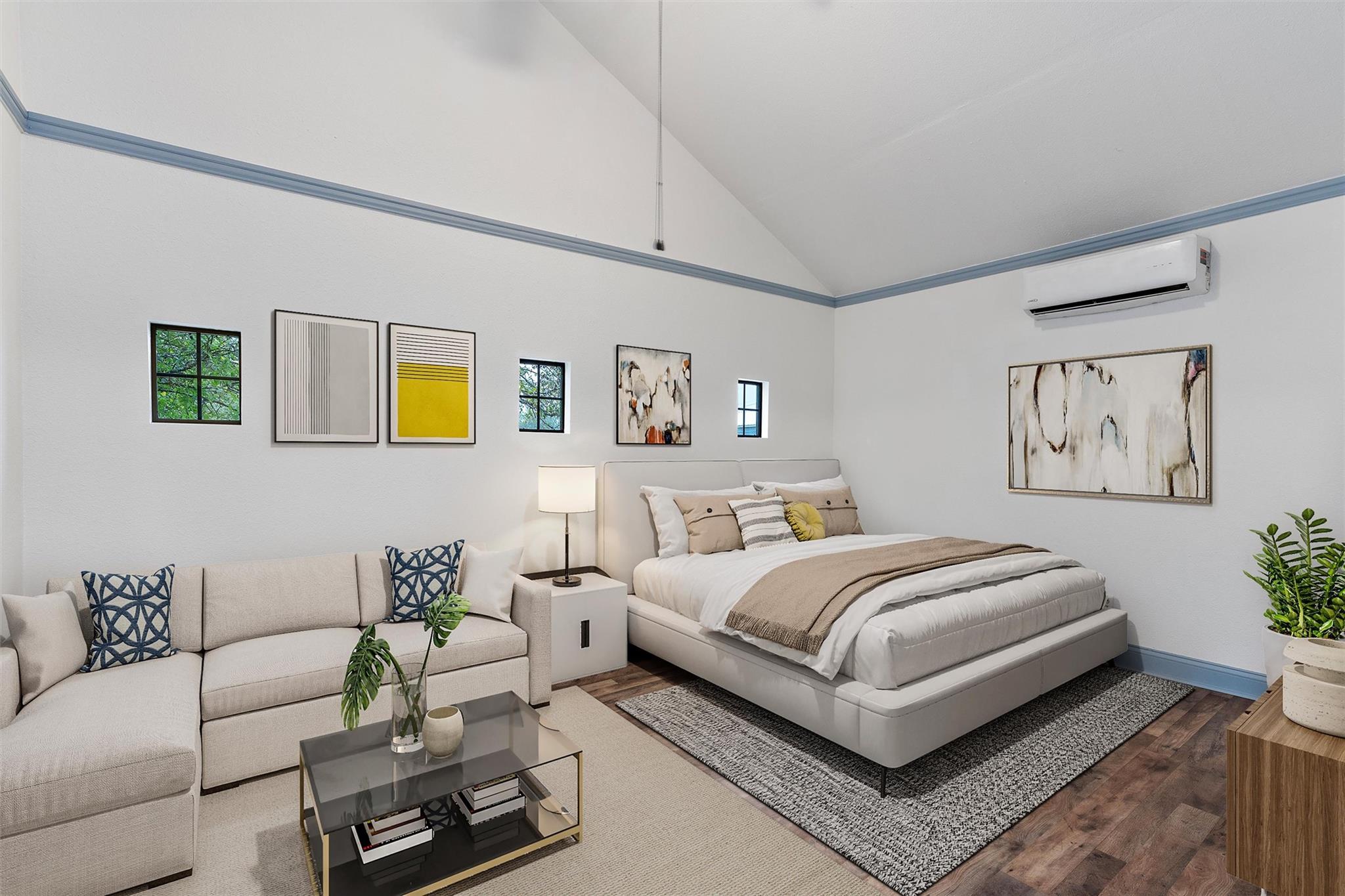 1100 High Rd, San Marcos, TX 78666