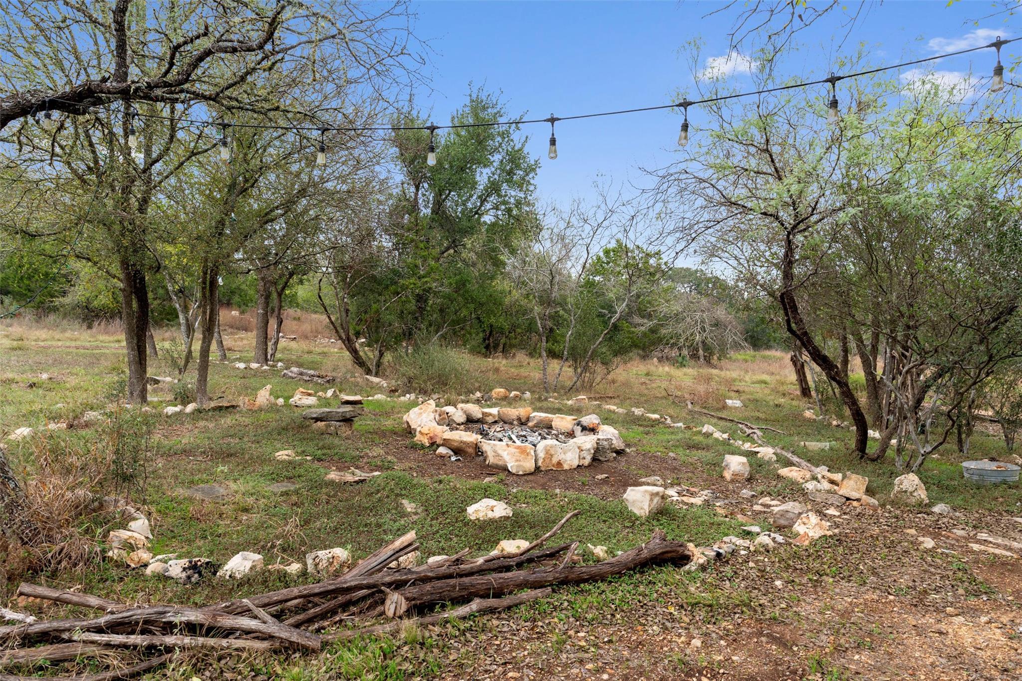 1100 High Rd, San Marcos, TX 78666