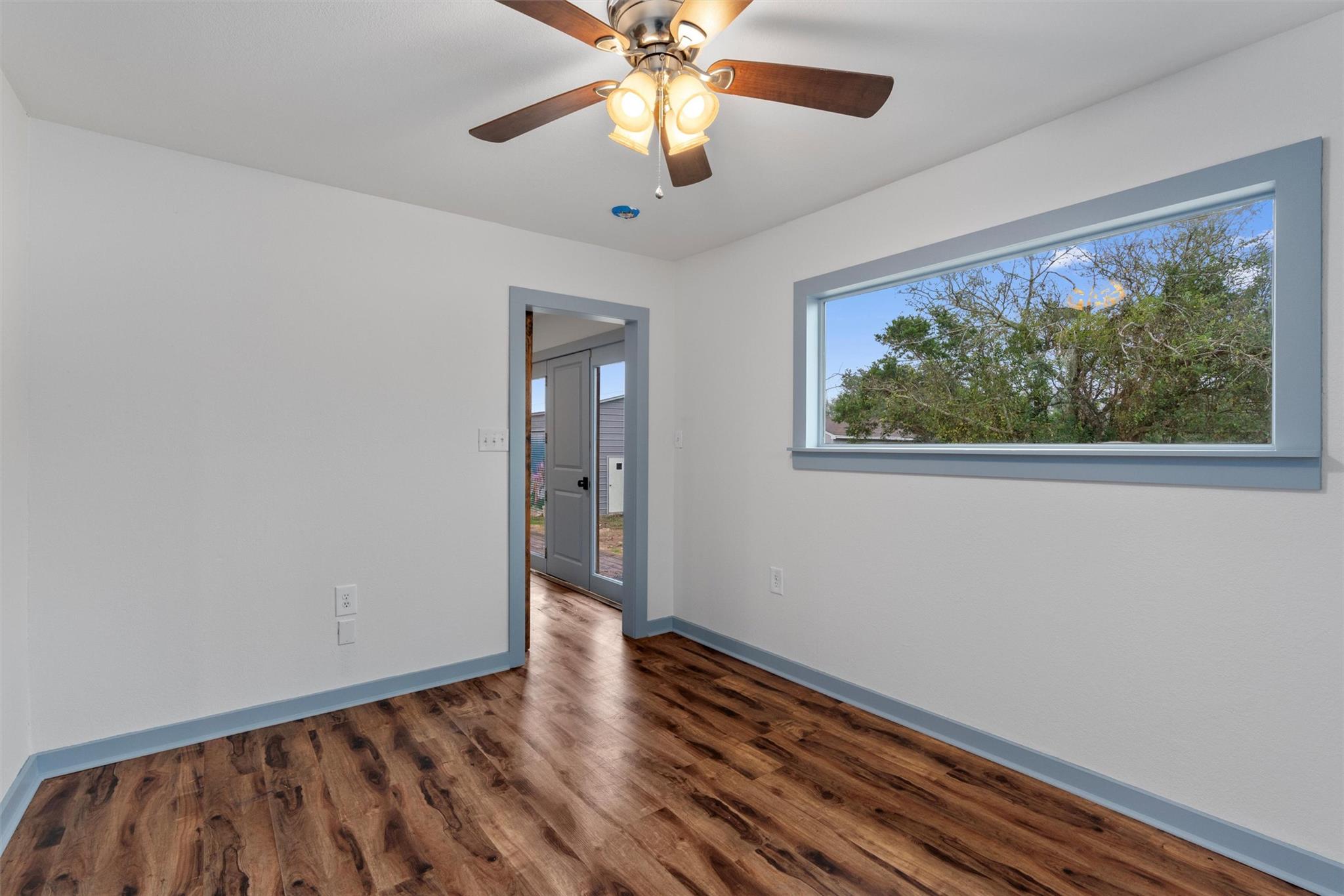 1100 High Rd, San Marcos, TX 78666